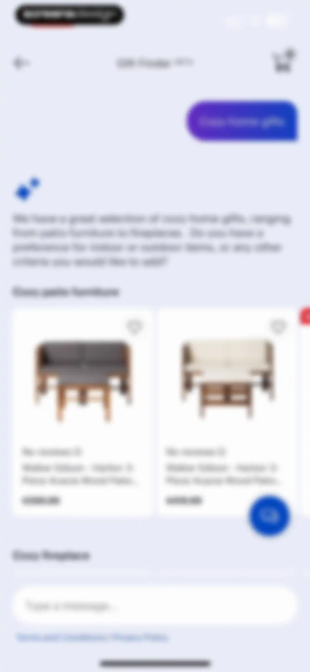 Best Buy: Tech Deals & Savings screen 89