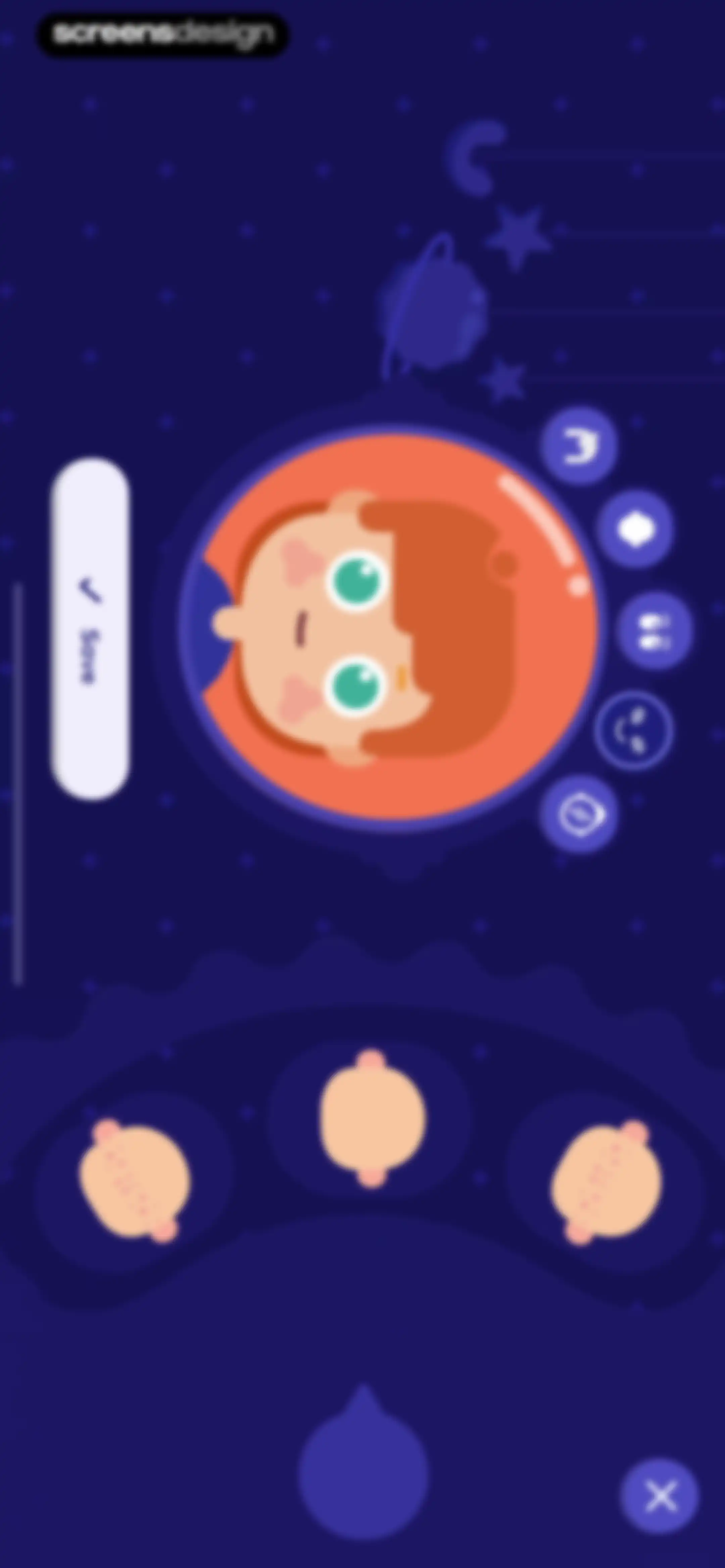 Splash Jr: PreK & Kindergarten screen 51