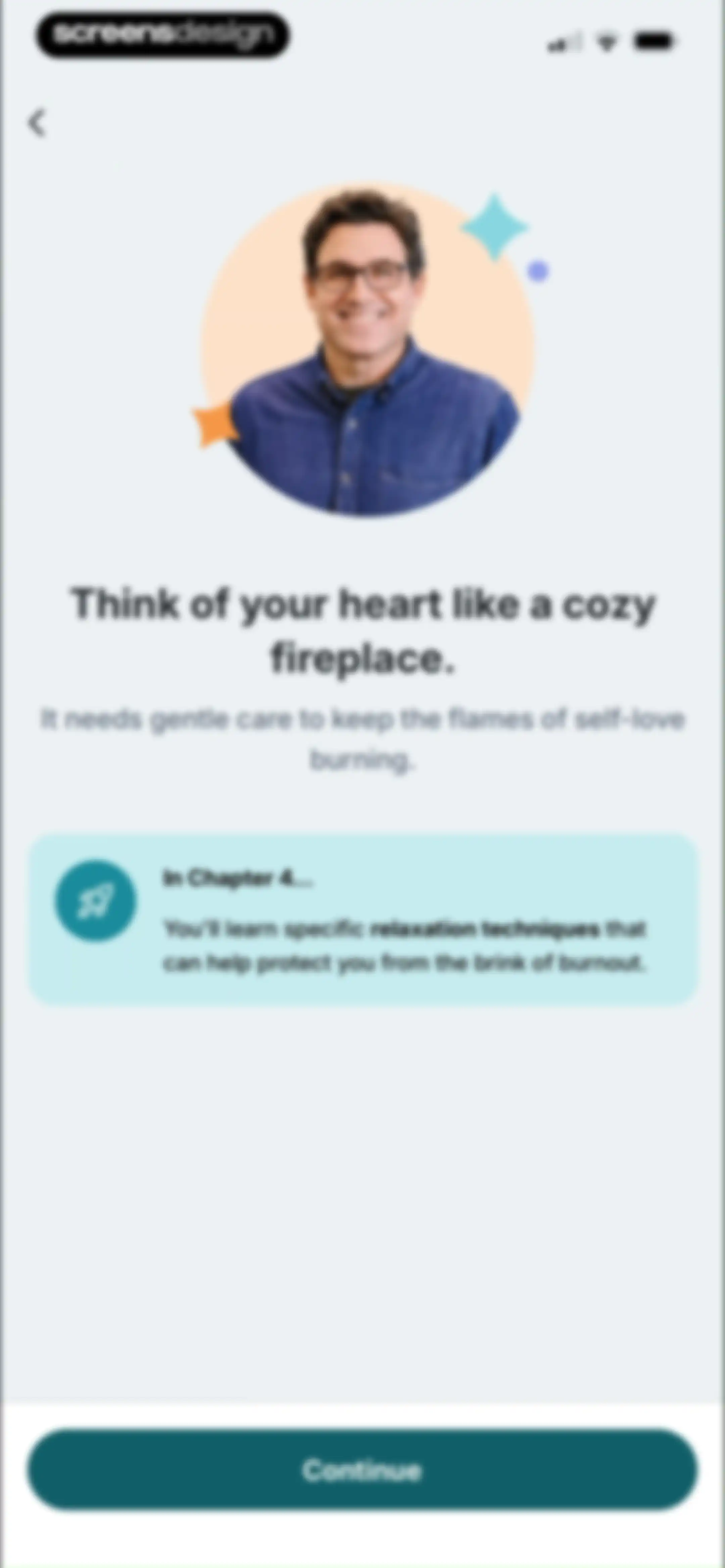 Inflow - Manage Your ADHD screen 50