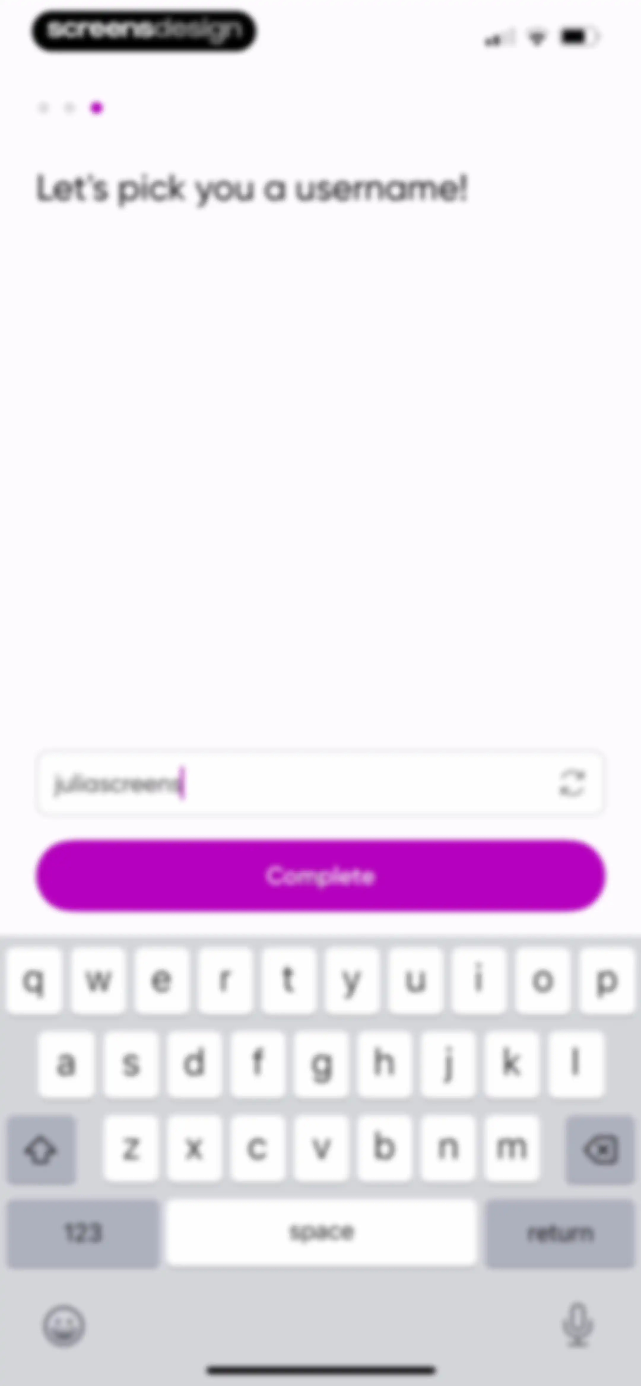 Picsart AI Photo Editor, Video screen 7