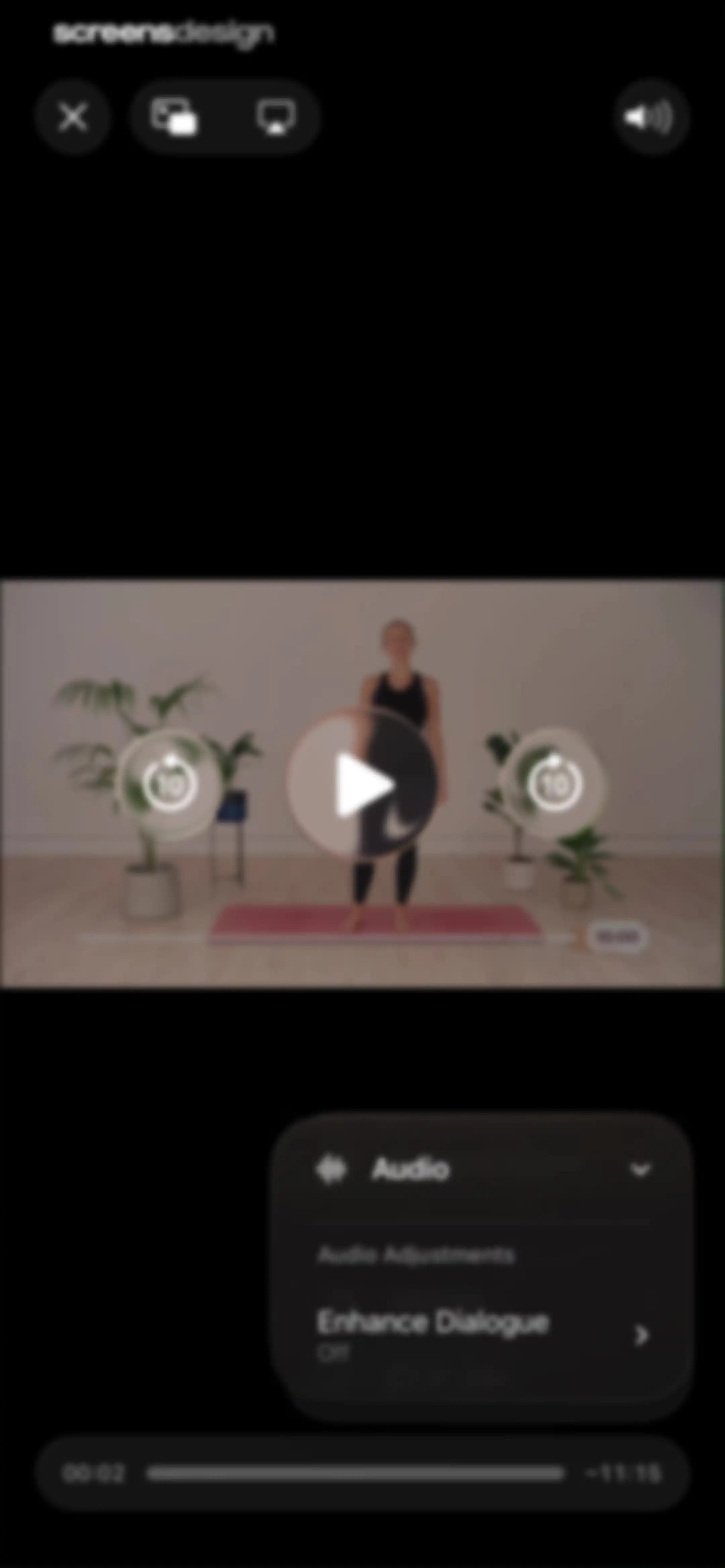 Deliciously Ella: Feel Better screen 46
