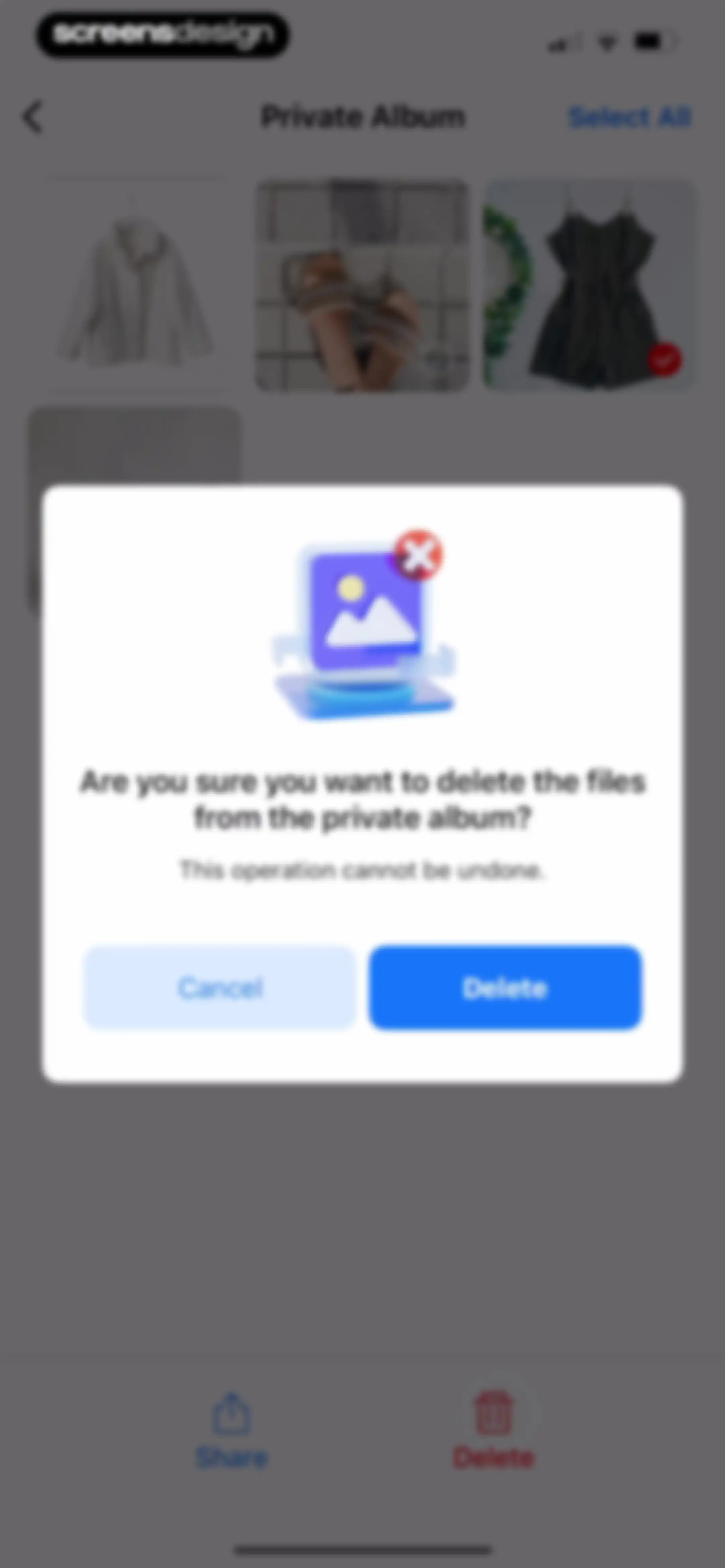 Mighty Cleaner: Smart Clean Up screen 90