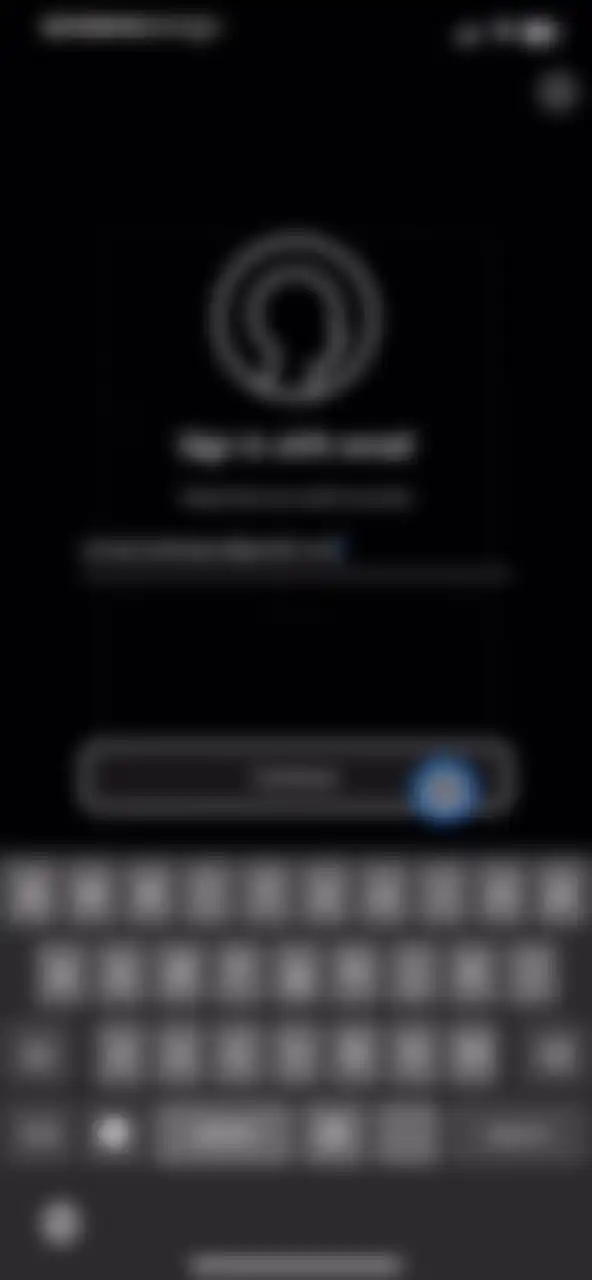 Endel: Focus & Sleep Sounds screen 26