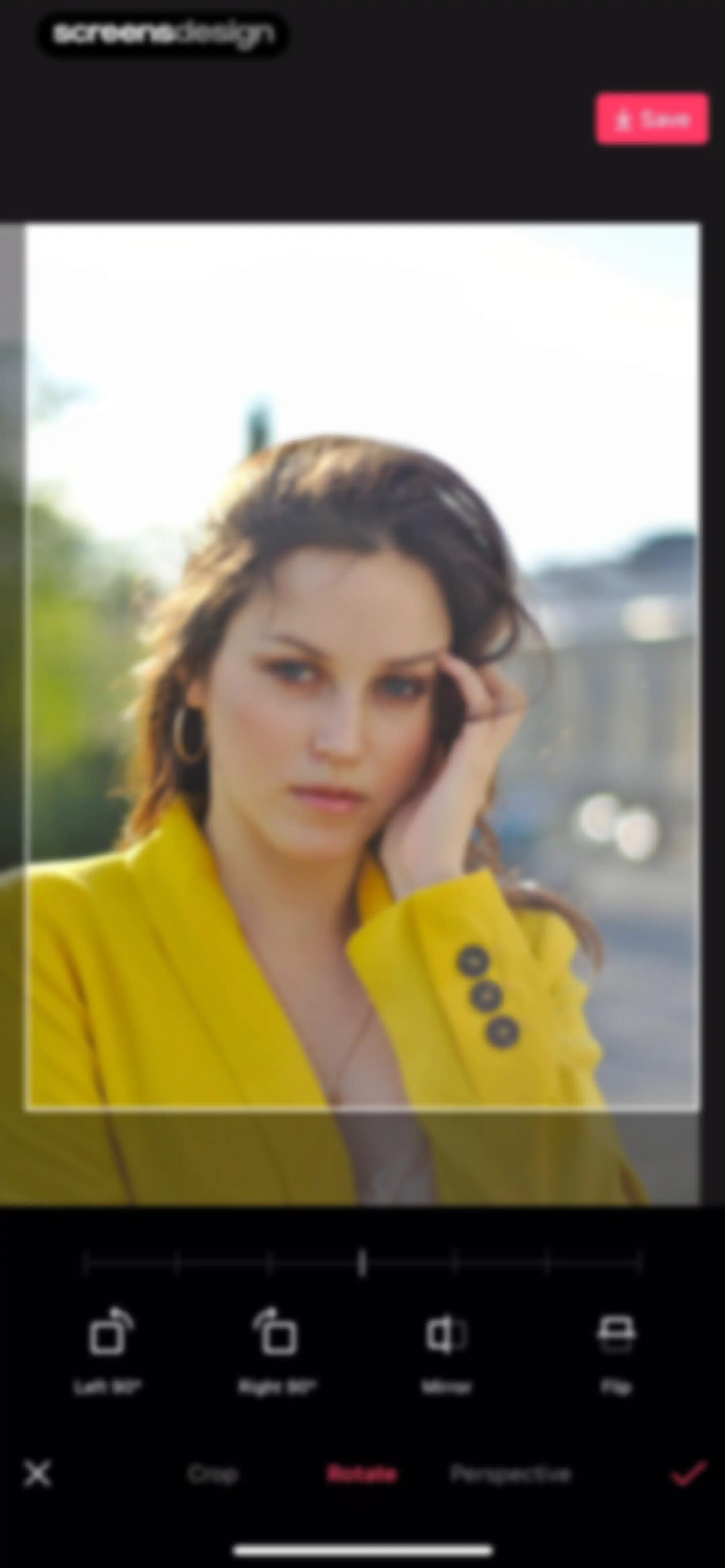 EPIK - AI Photo & Video Editor screen 13