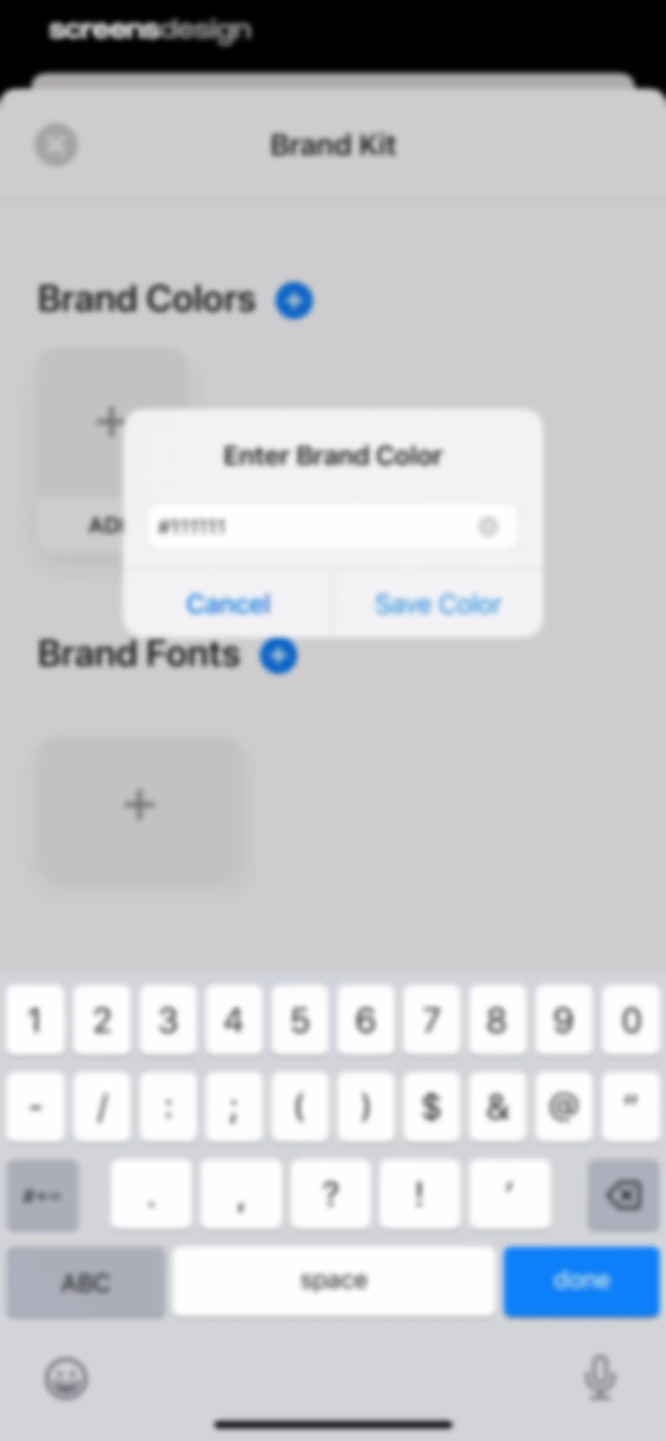 Pixelcut AI Photo Editor screen 143