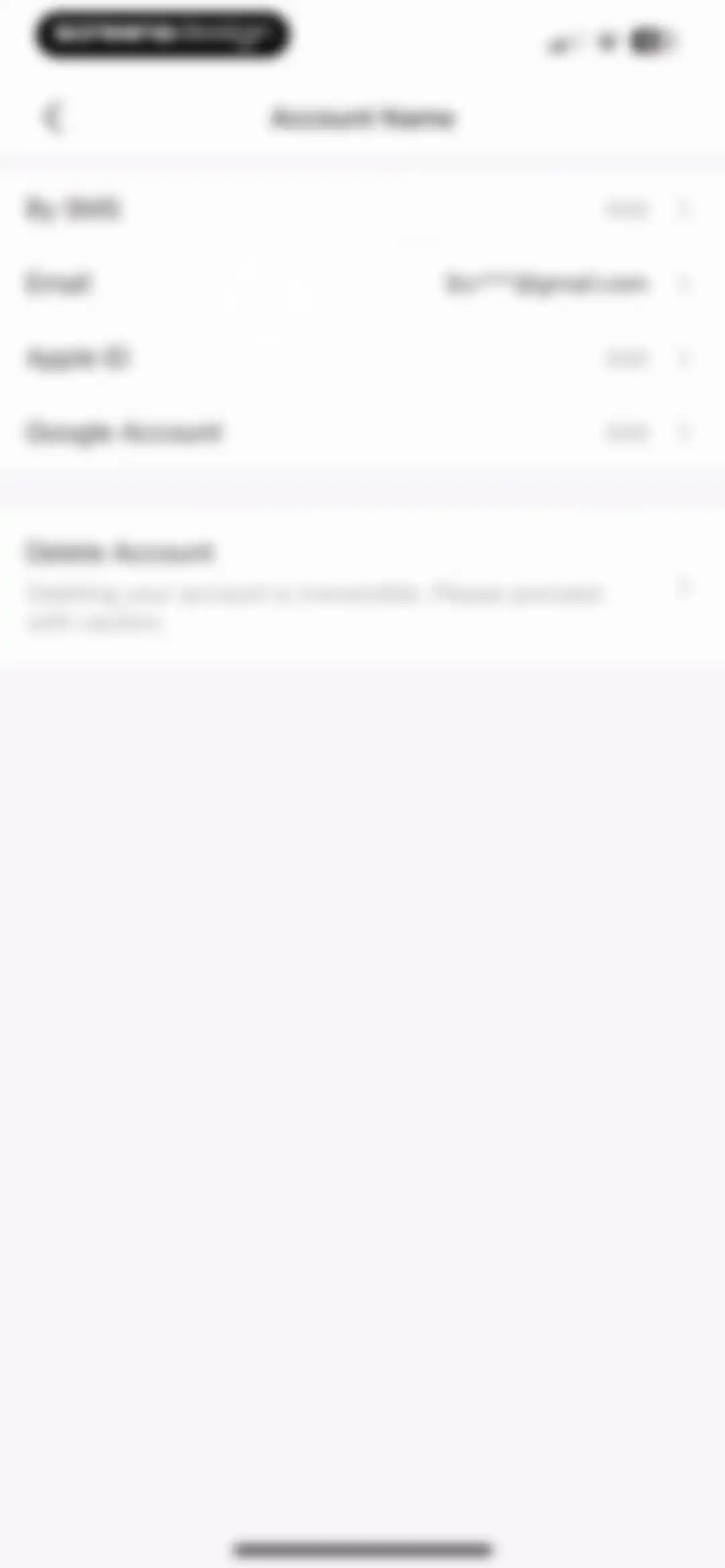 CamScanner - PDF Scanner App screen 130