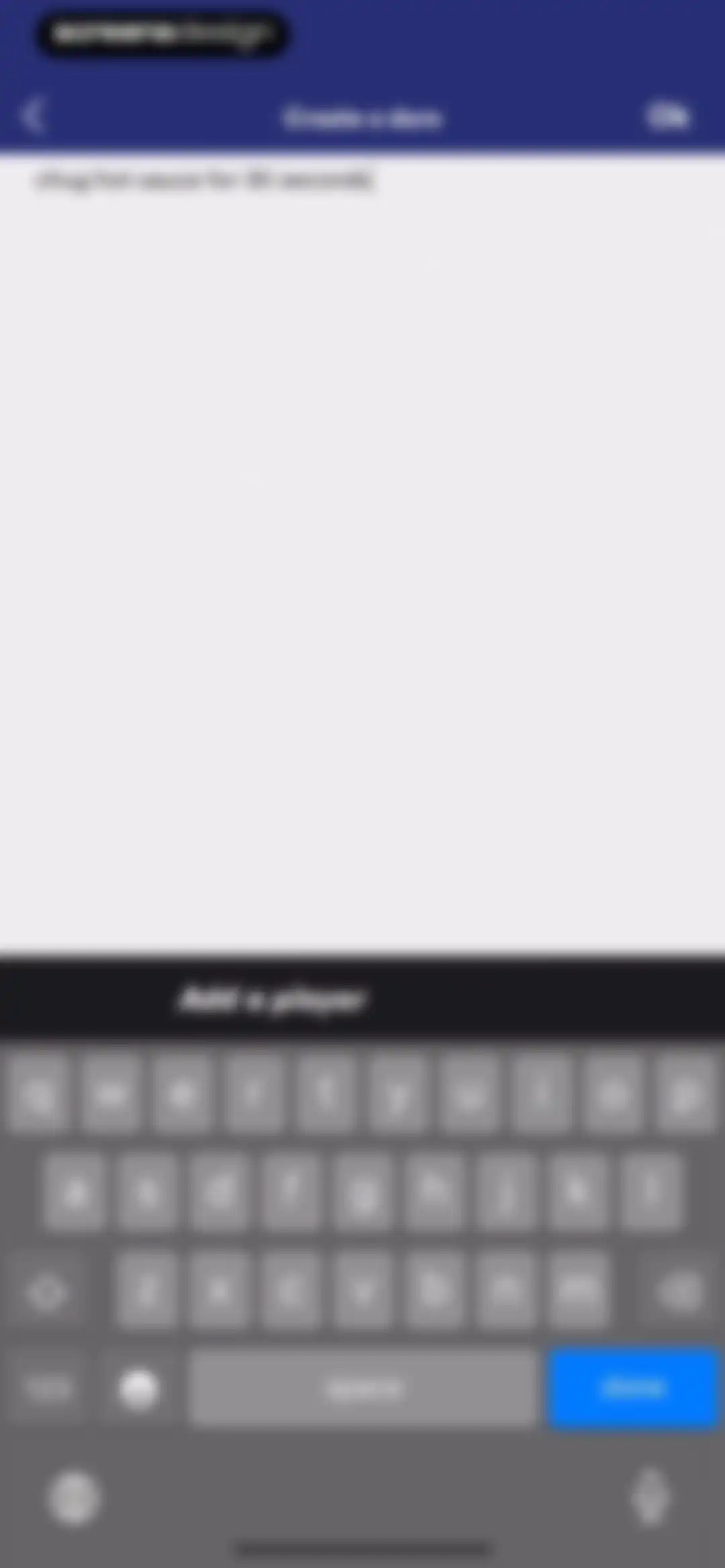 Truth or Dare ⋆ Party Games screen 37