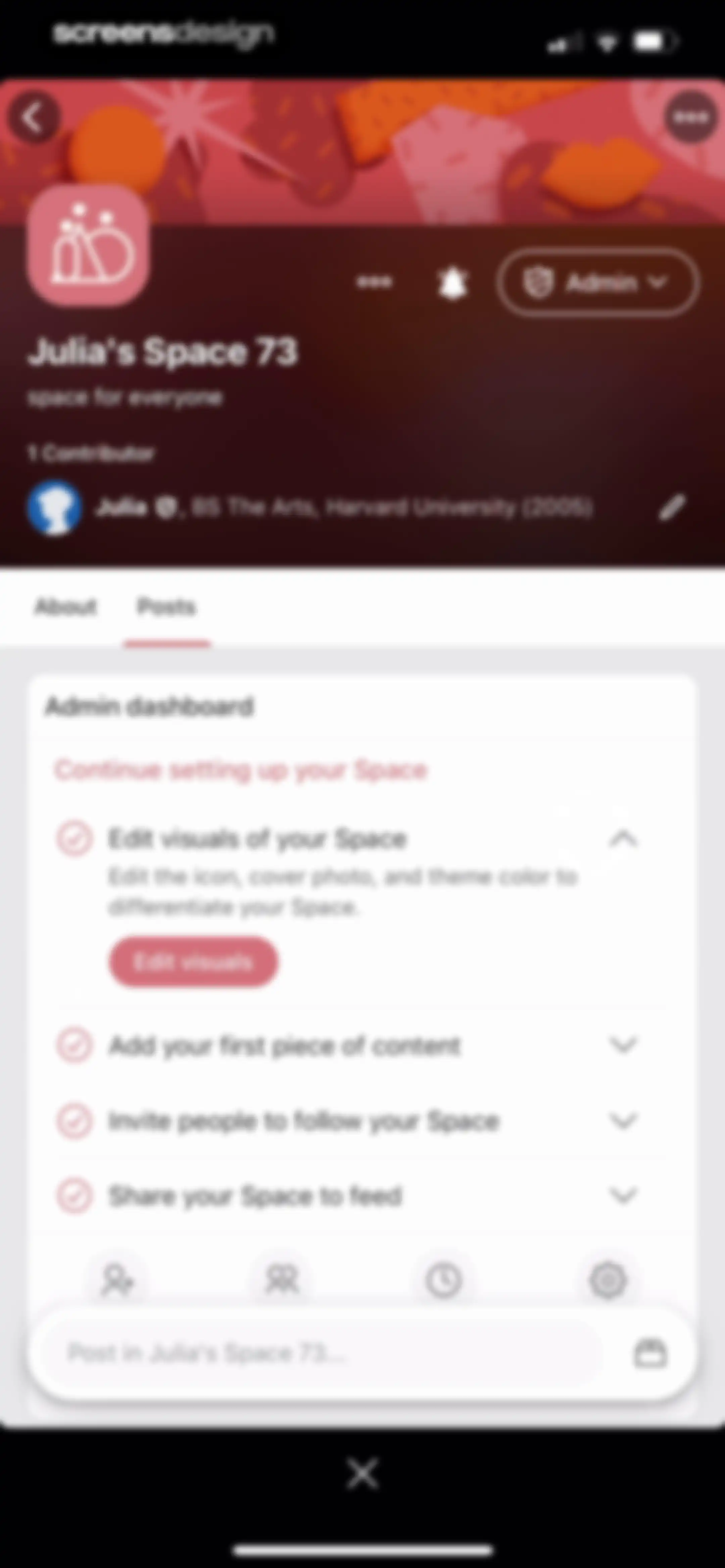 Quora screen 139