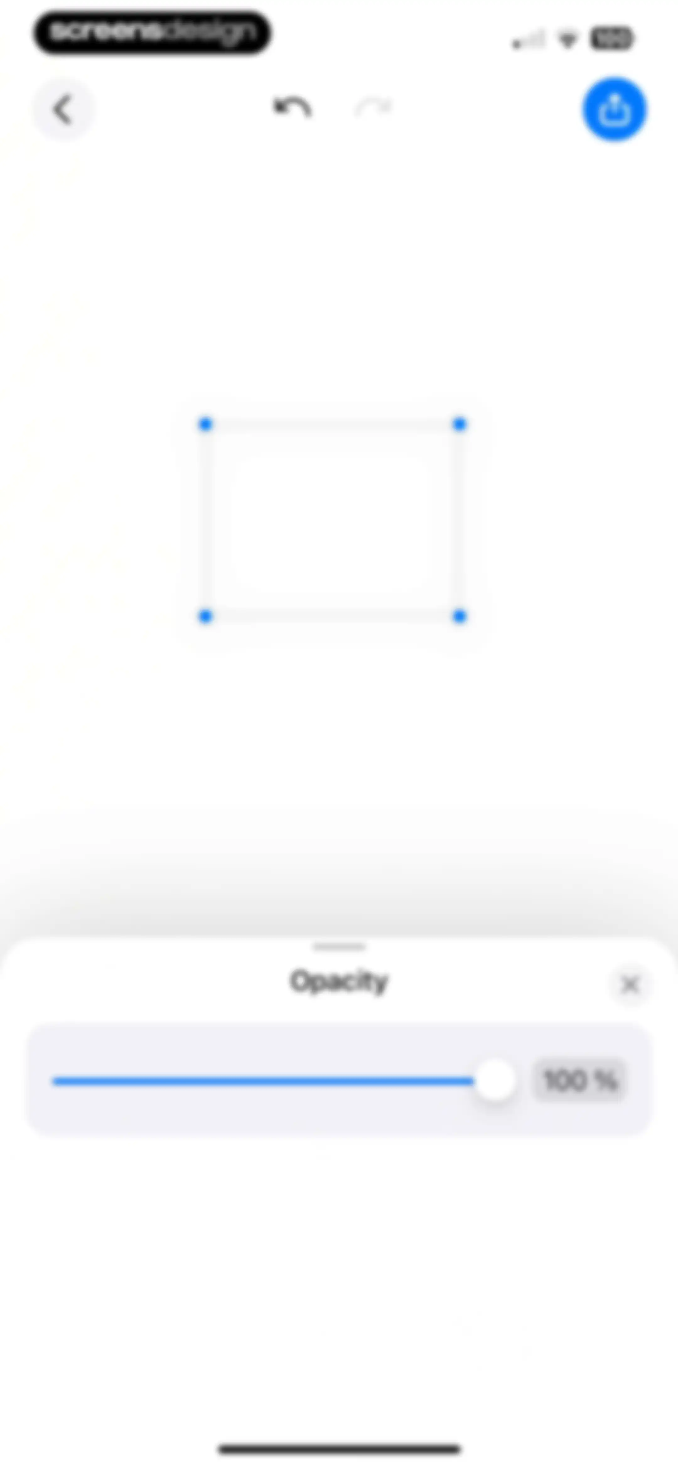 PhotoCut - AI Photo Editor screen 39