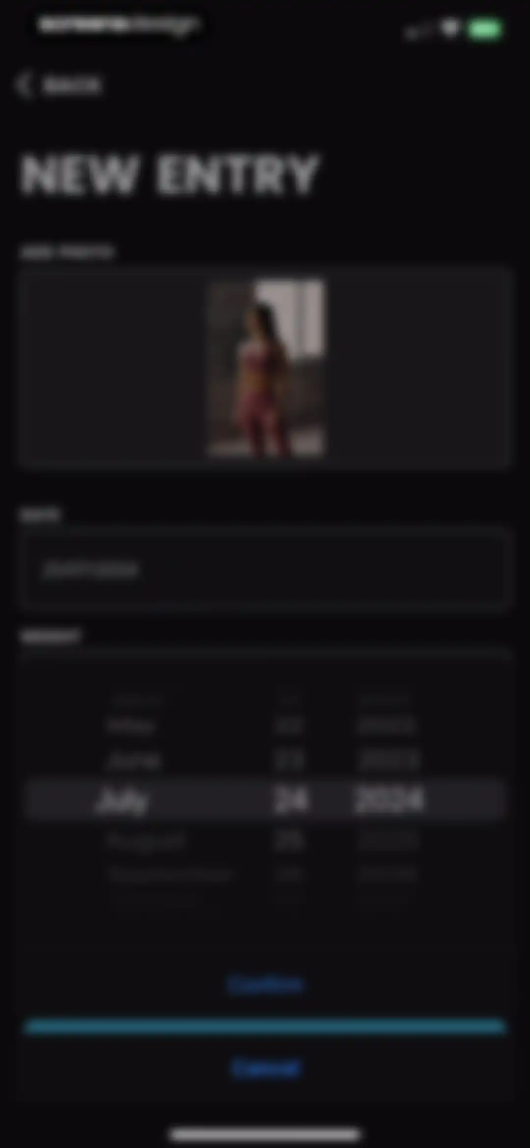 STRNG screen 86