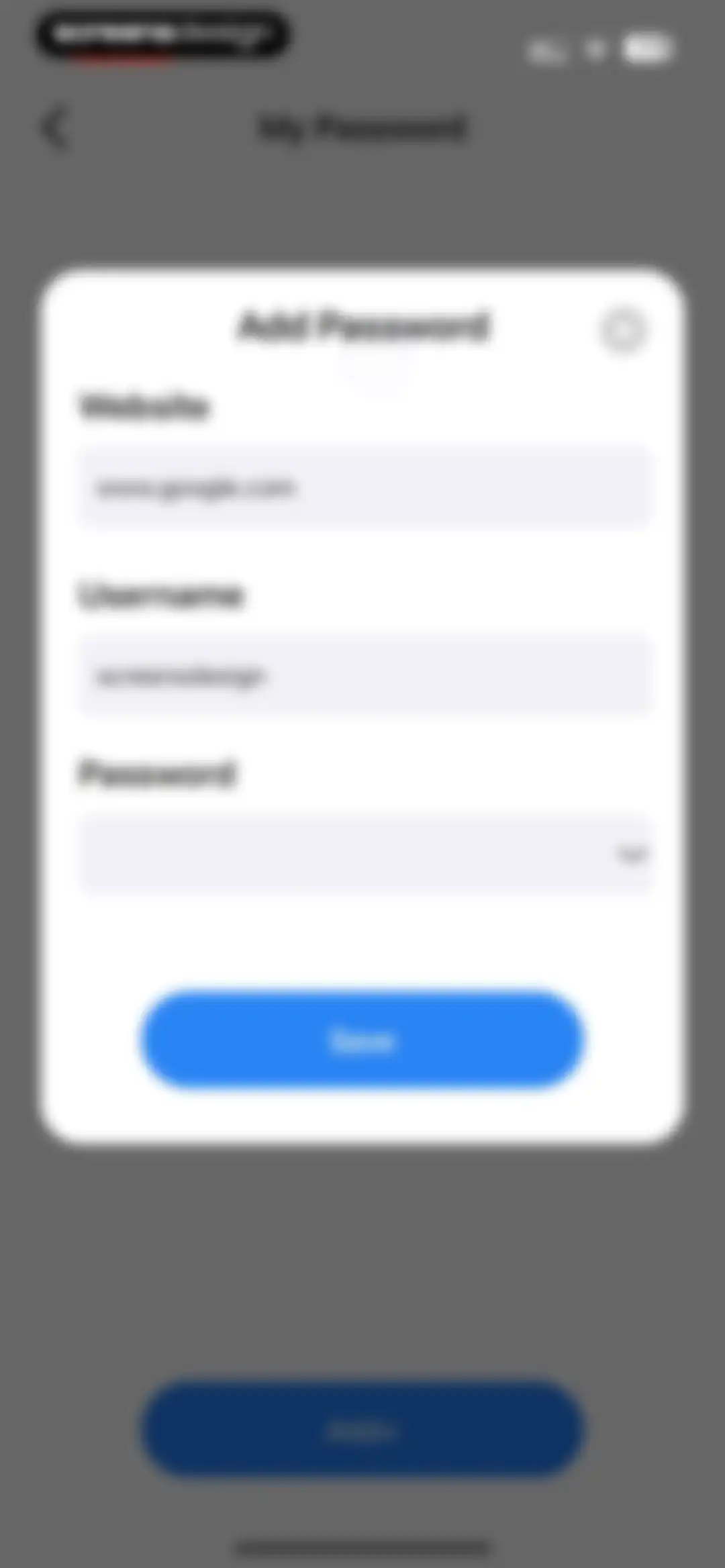 Cleaner Suite:Clean up Storage screen 27
