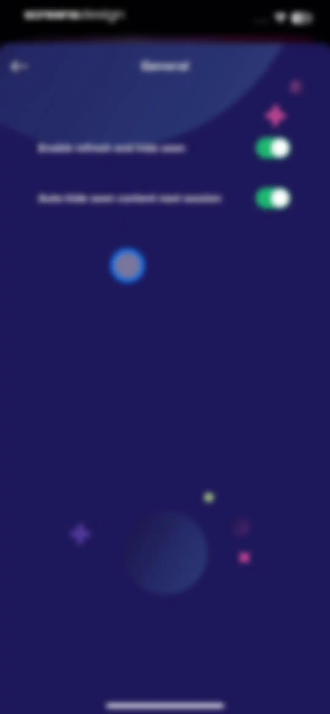 Imgur: Funny Memes & GIF Maker screen 115