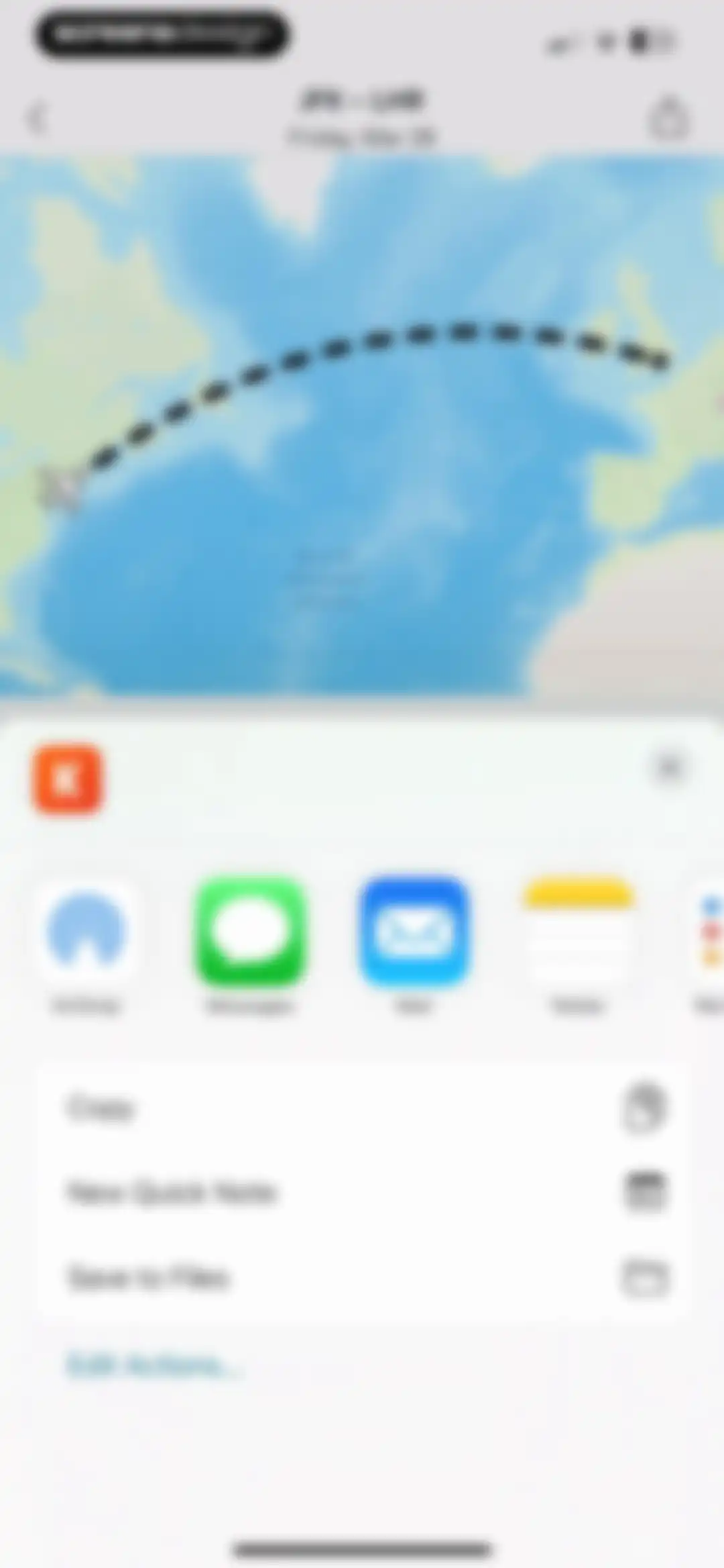 KAYAK: Flights, Hotels & Cars screen 90
