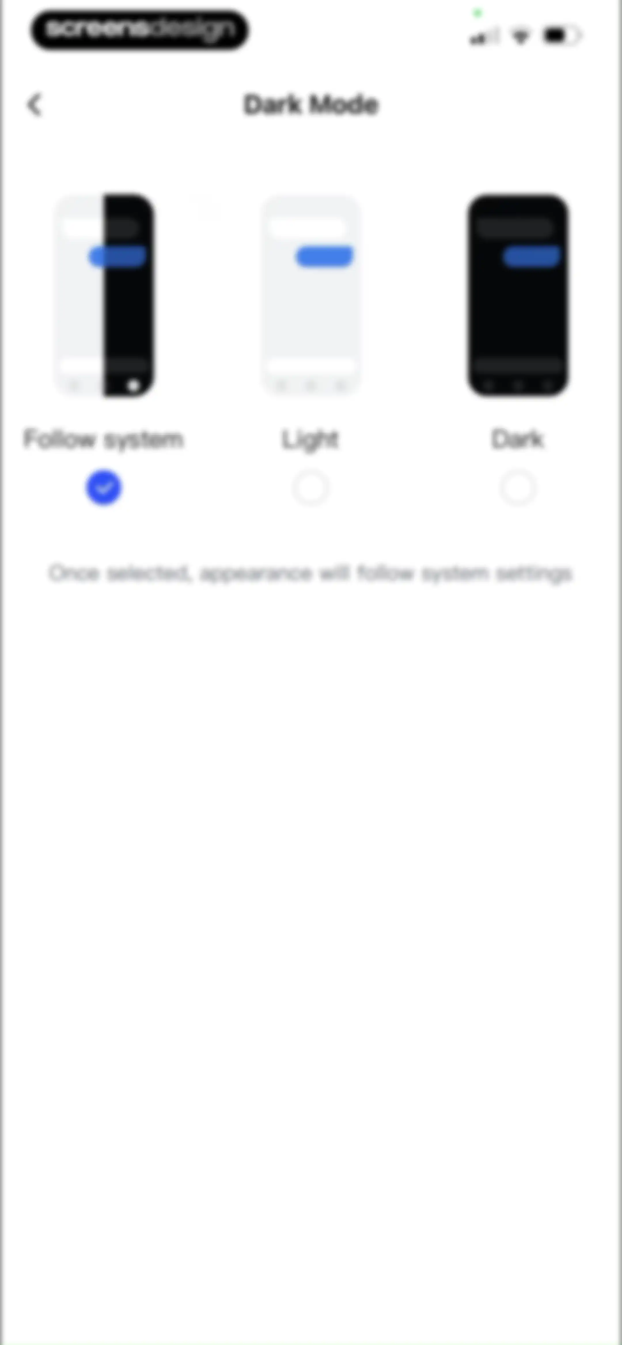 Question.AI-Math Calculator screen 82