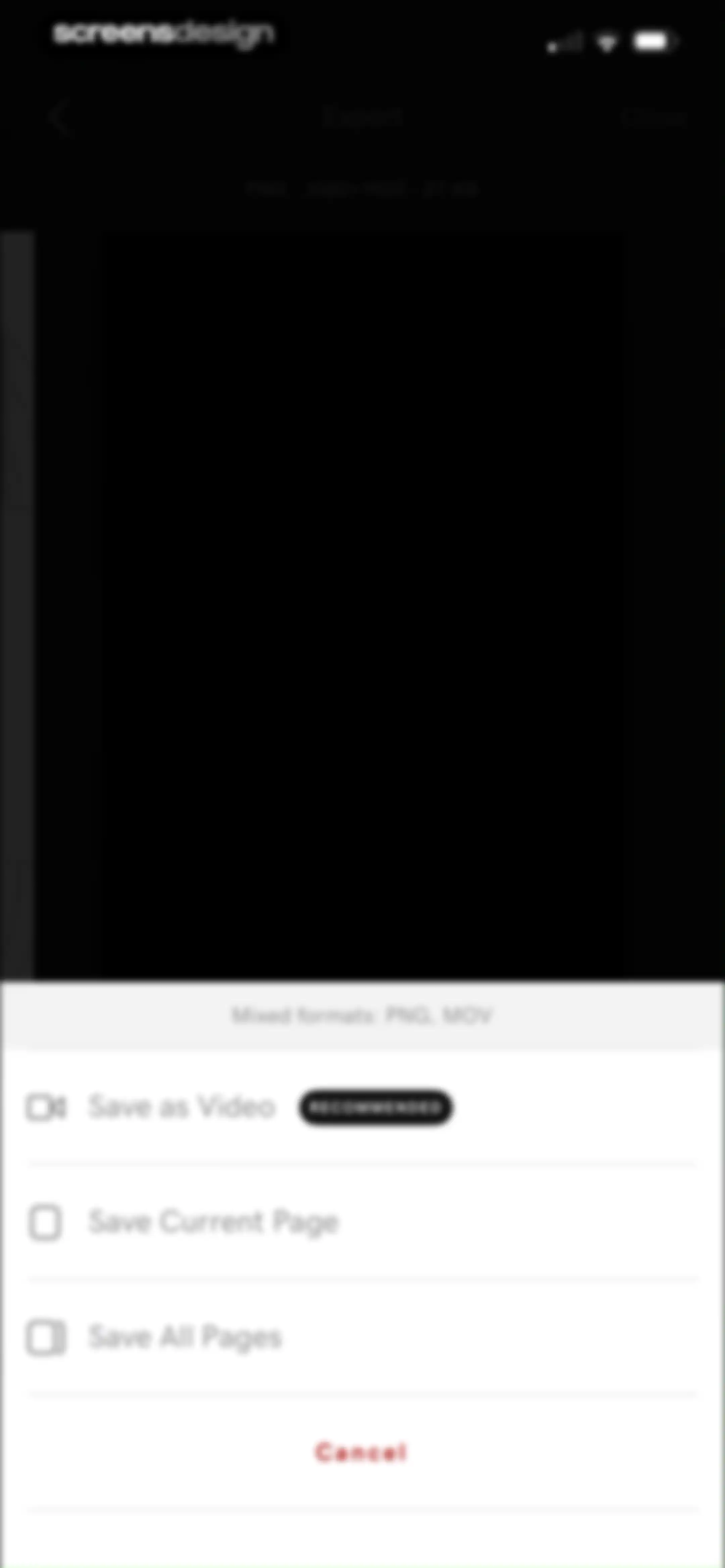 GoDaddy: Websites & Marketing screen 87