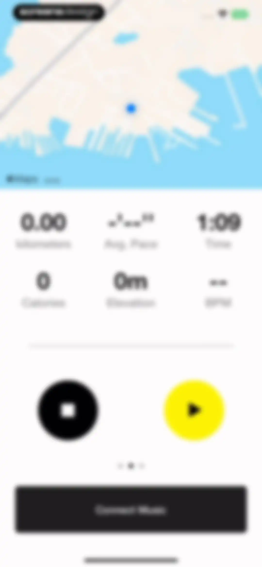 Nike Run Club: Running Coach screen 50