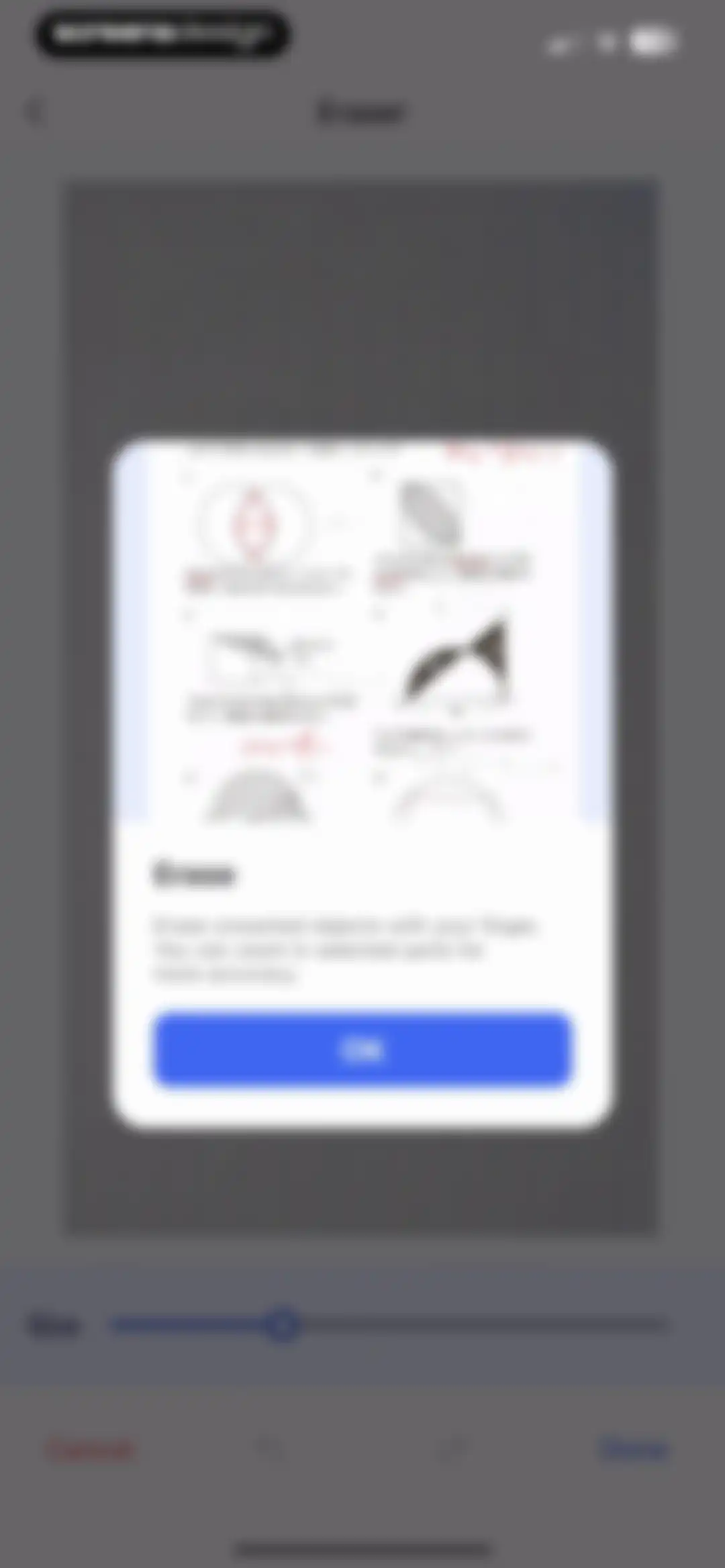 GradeUp: Homework Scanner screen 29
