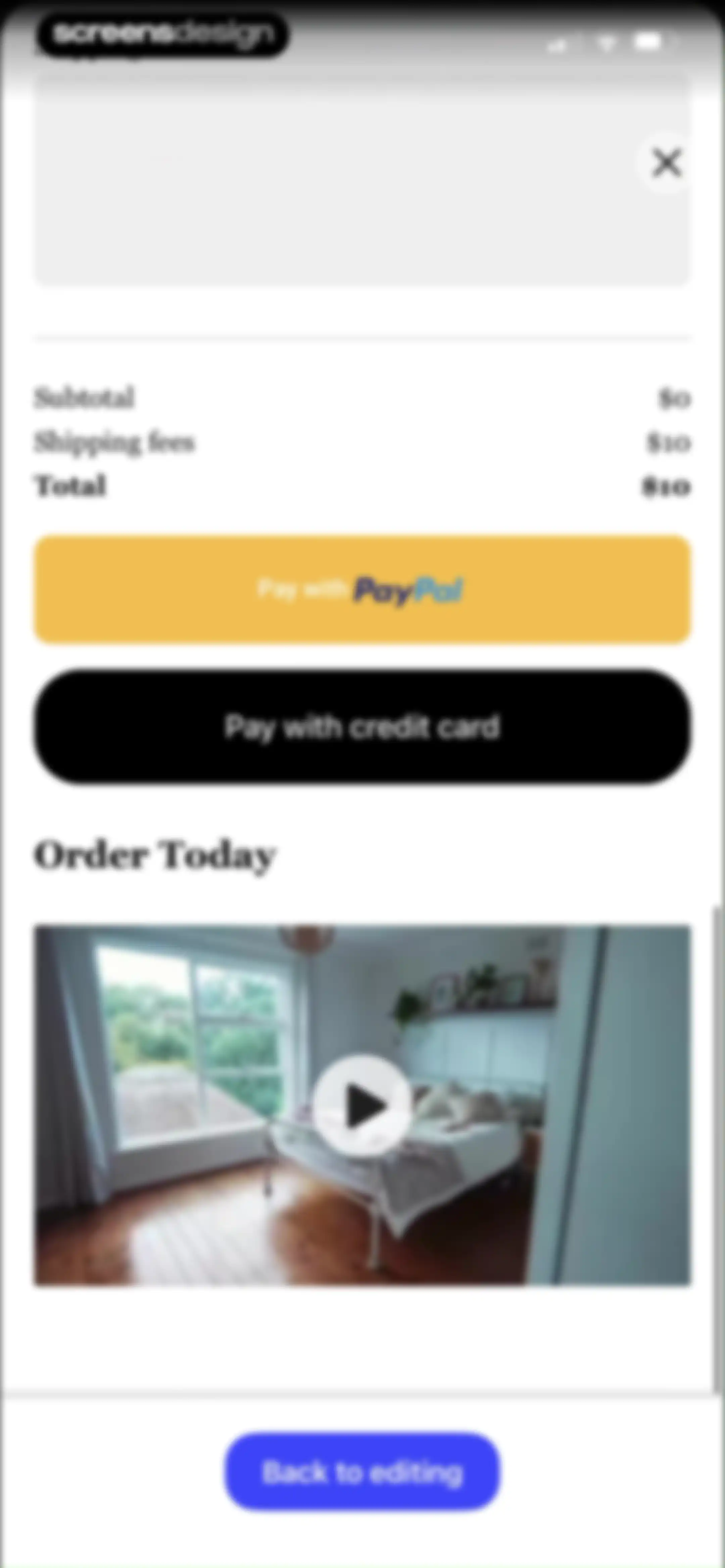 Boards.com screen 44