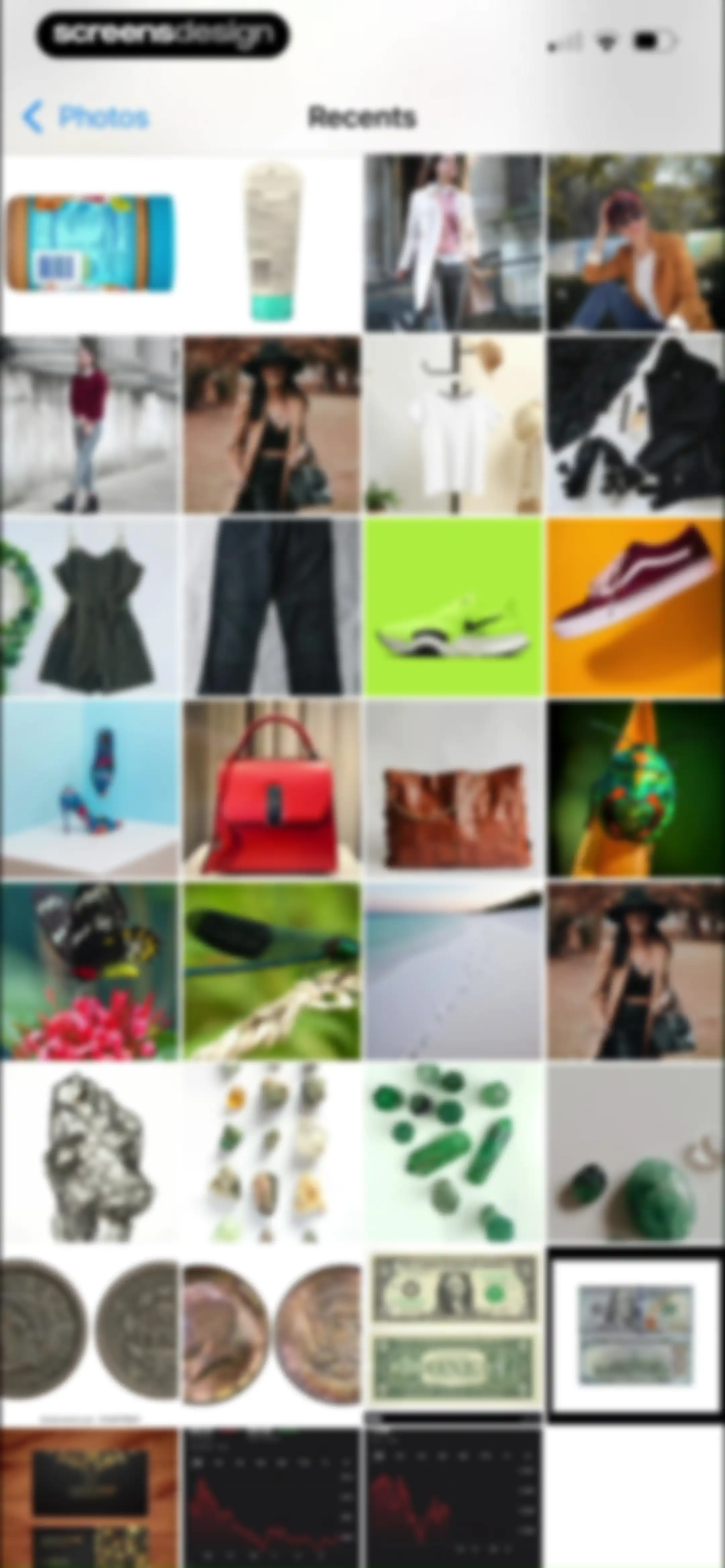 nomadtable: travel friends screen 26