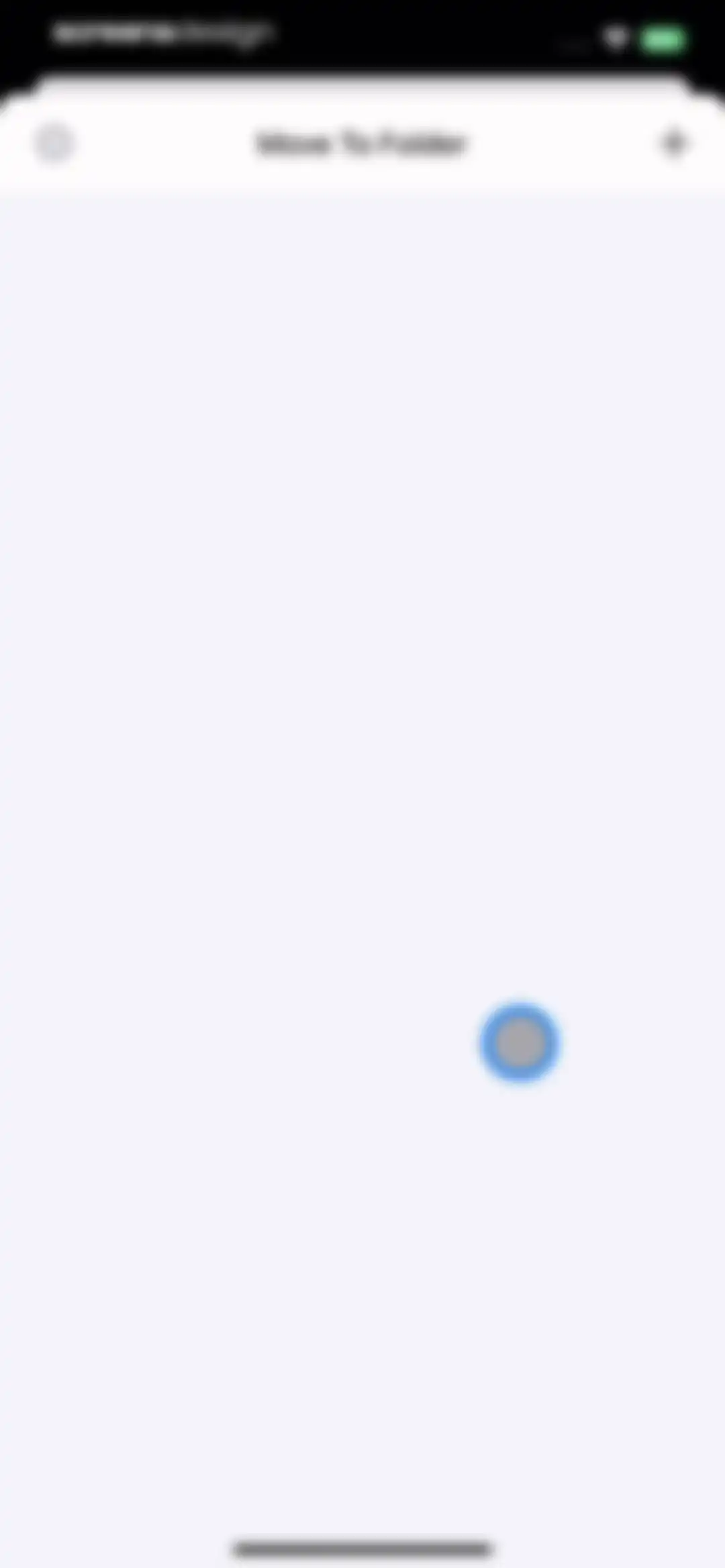 Add Text: Write On Photos screen 47