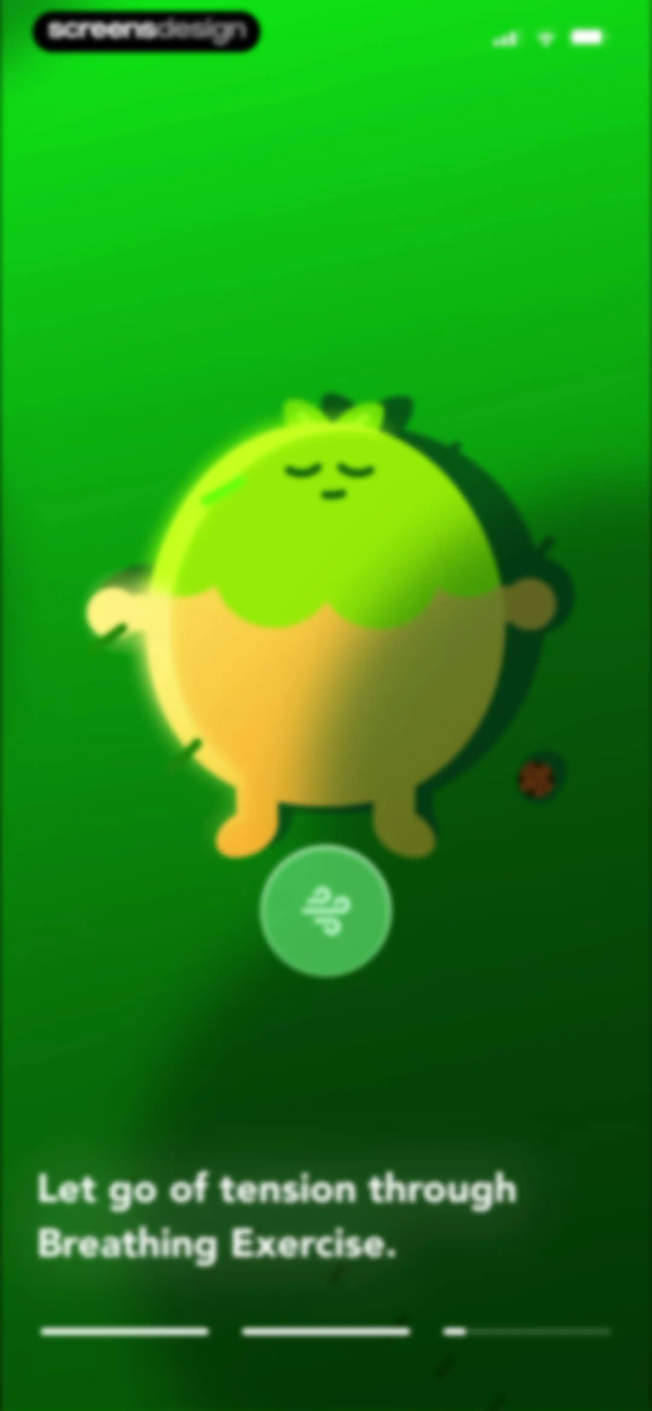 Forest: Focus for Productivity screen 89