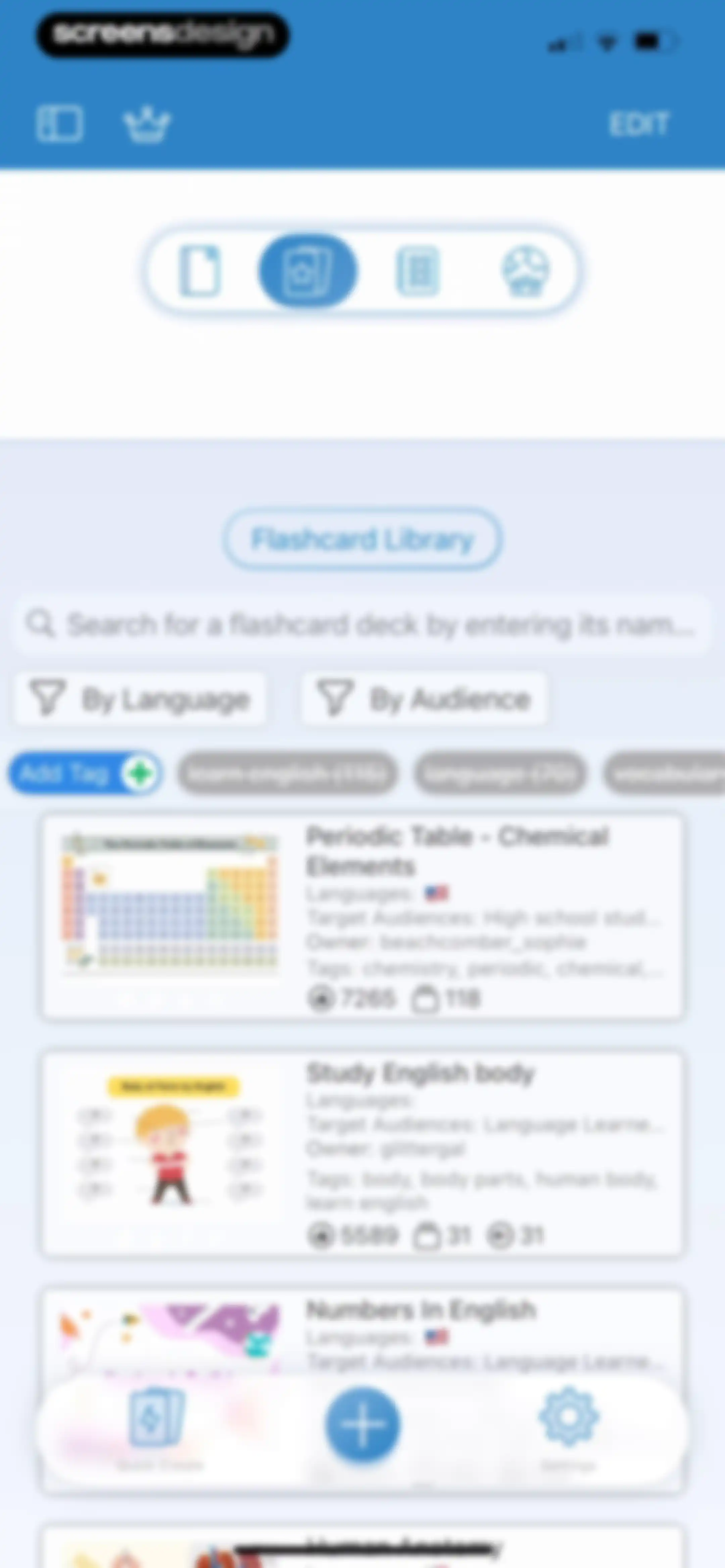 CollaNote: Notes & PDF Markup screen 111