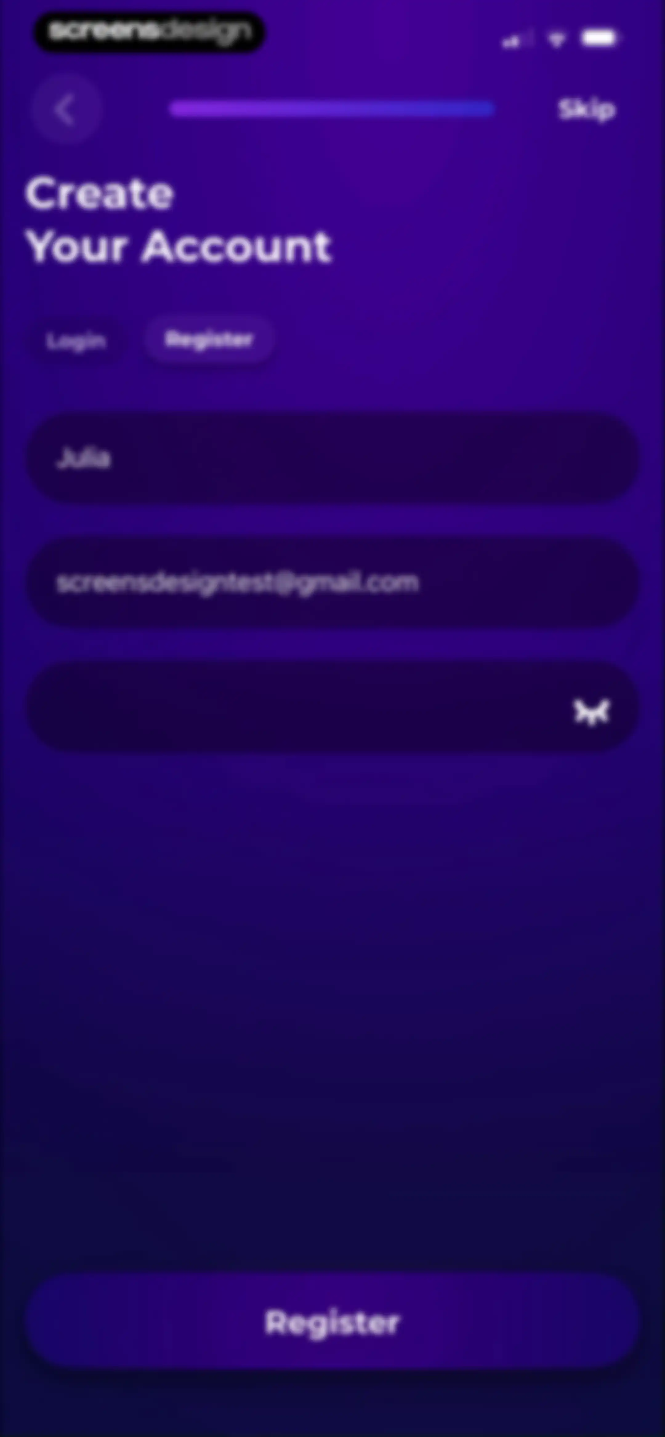 Sleepiest: Sleep Meditation screen 38