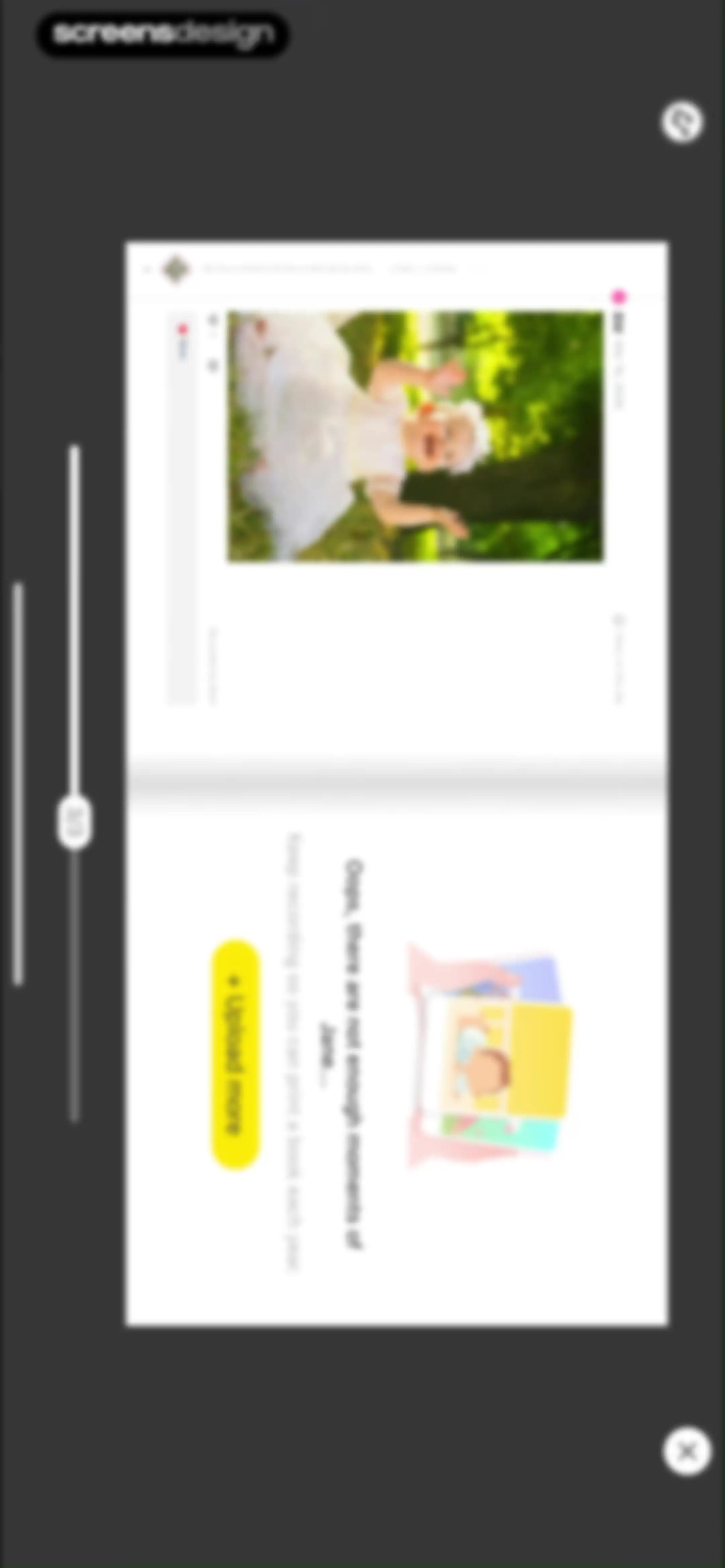 Bebememo - Smart Baby Journal screen 78
