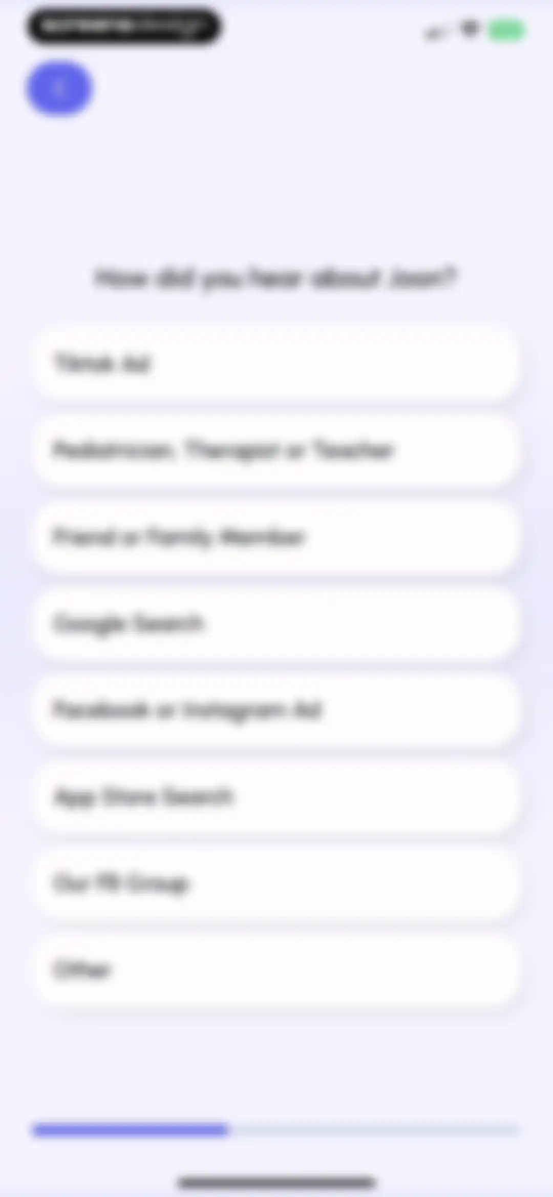 Joon: Kids ADHD Chore Tracker screen 6
