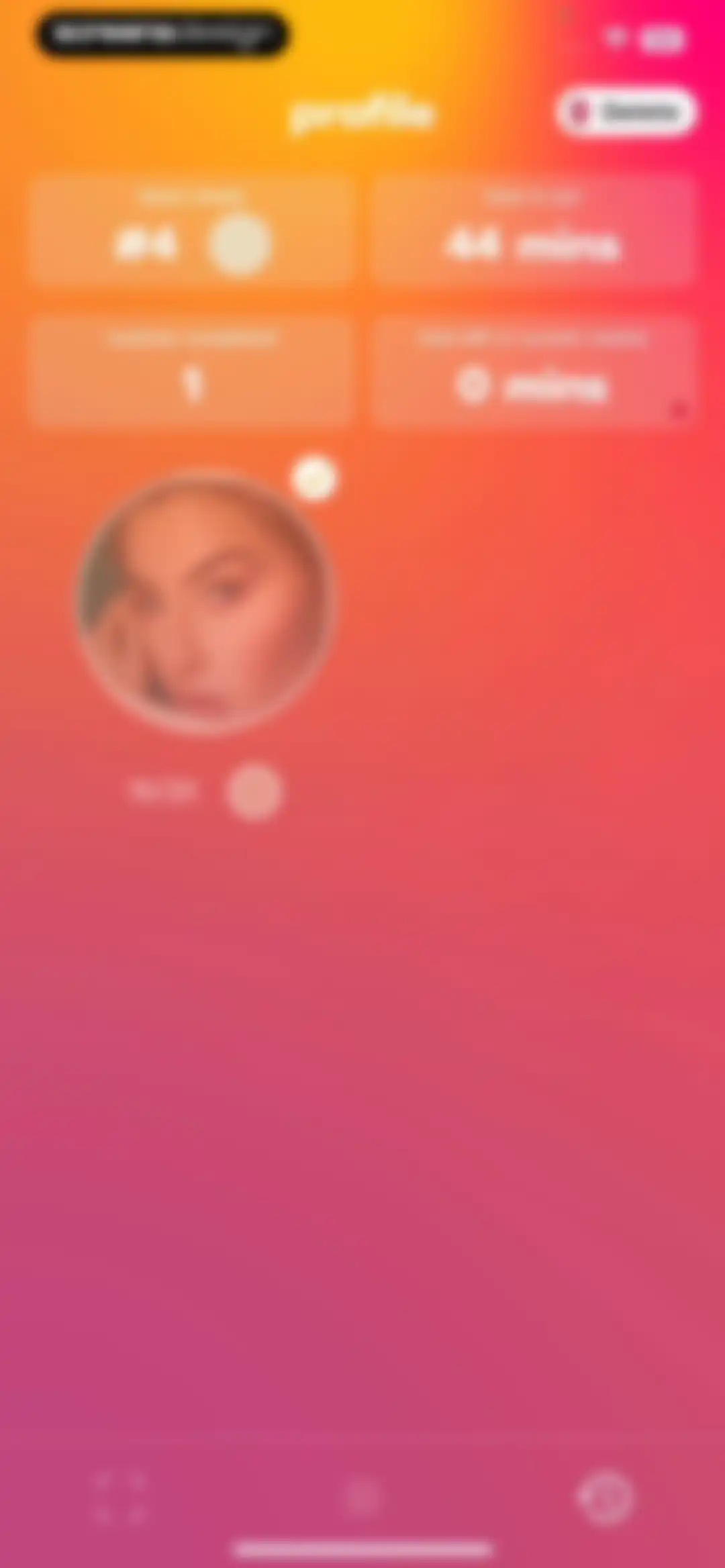 Beam Tanning - Get Tan Fast screen 30