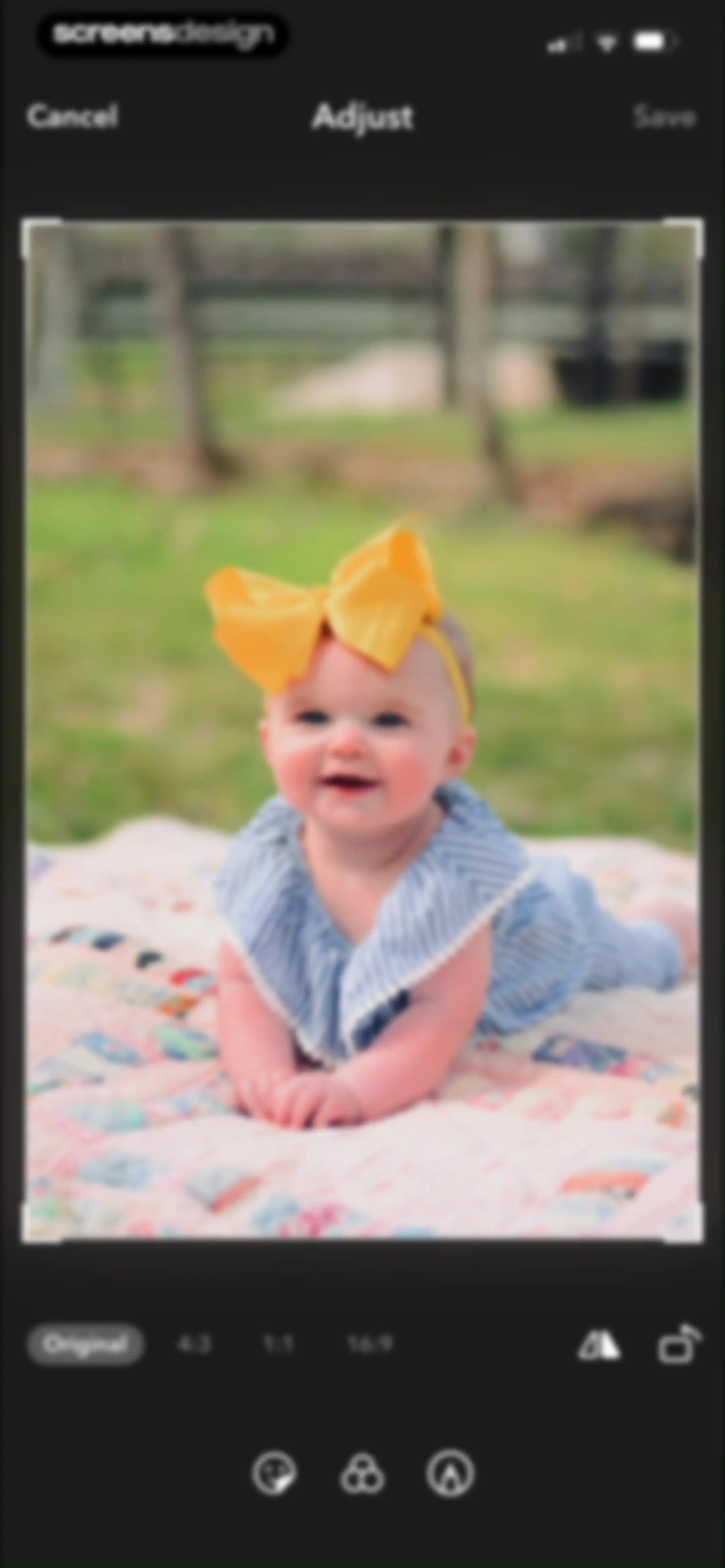 Bebememo - Smart Baby Journal screen 39