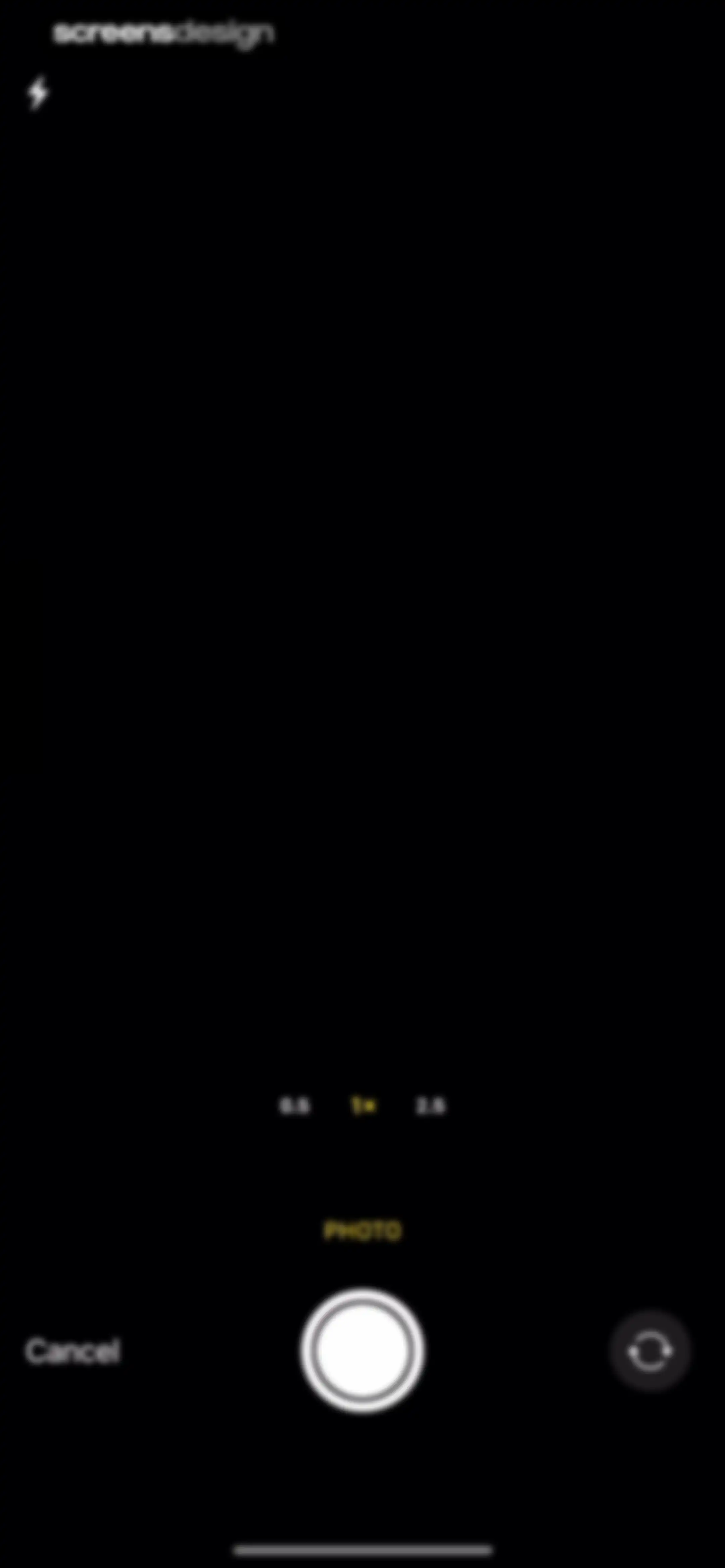 Watch Duty: Wildfire & Floods screen 46