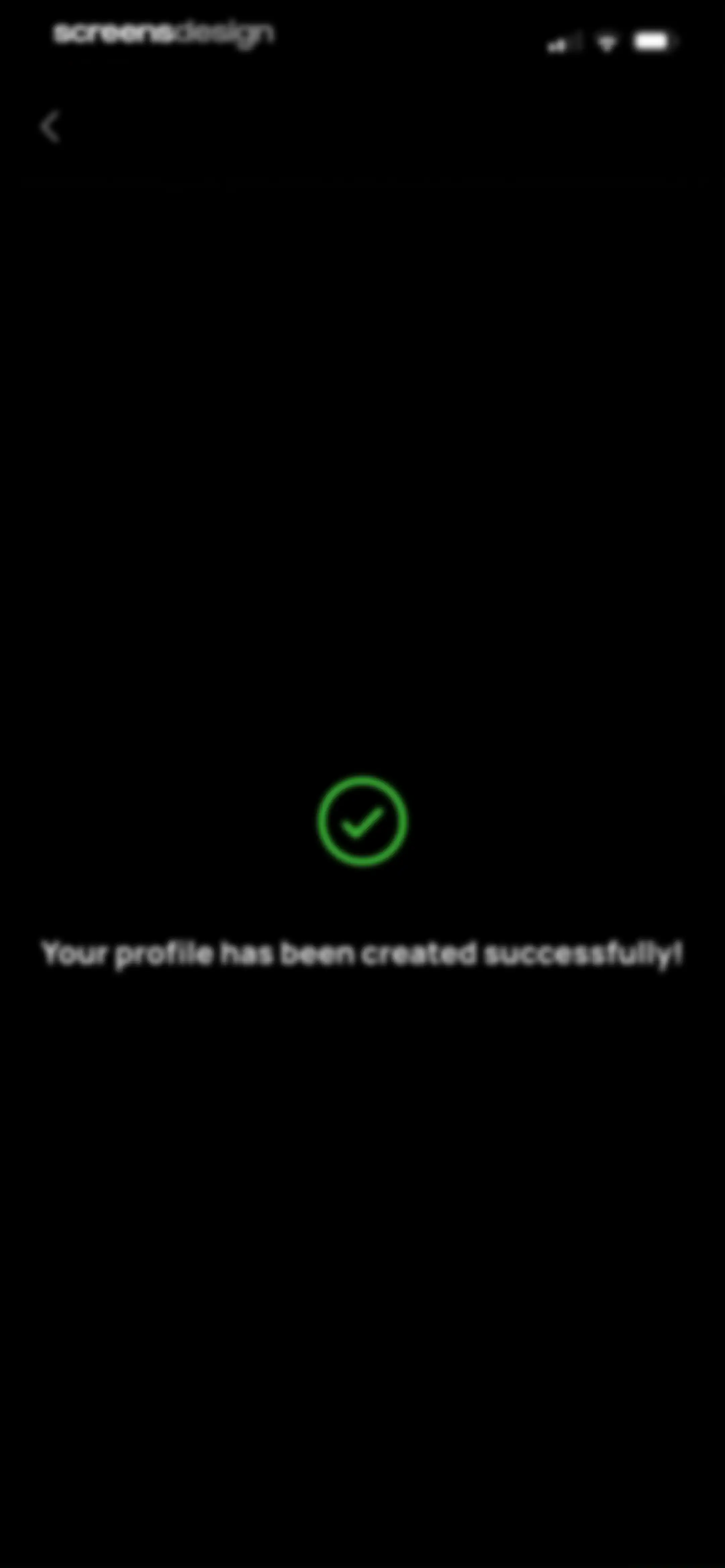 Calisteniapp: Fit & Strong screen 151
