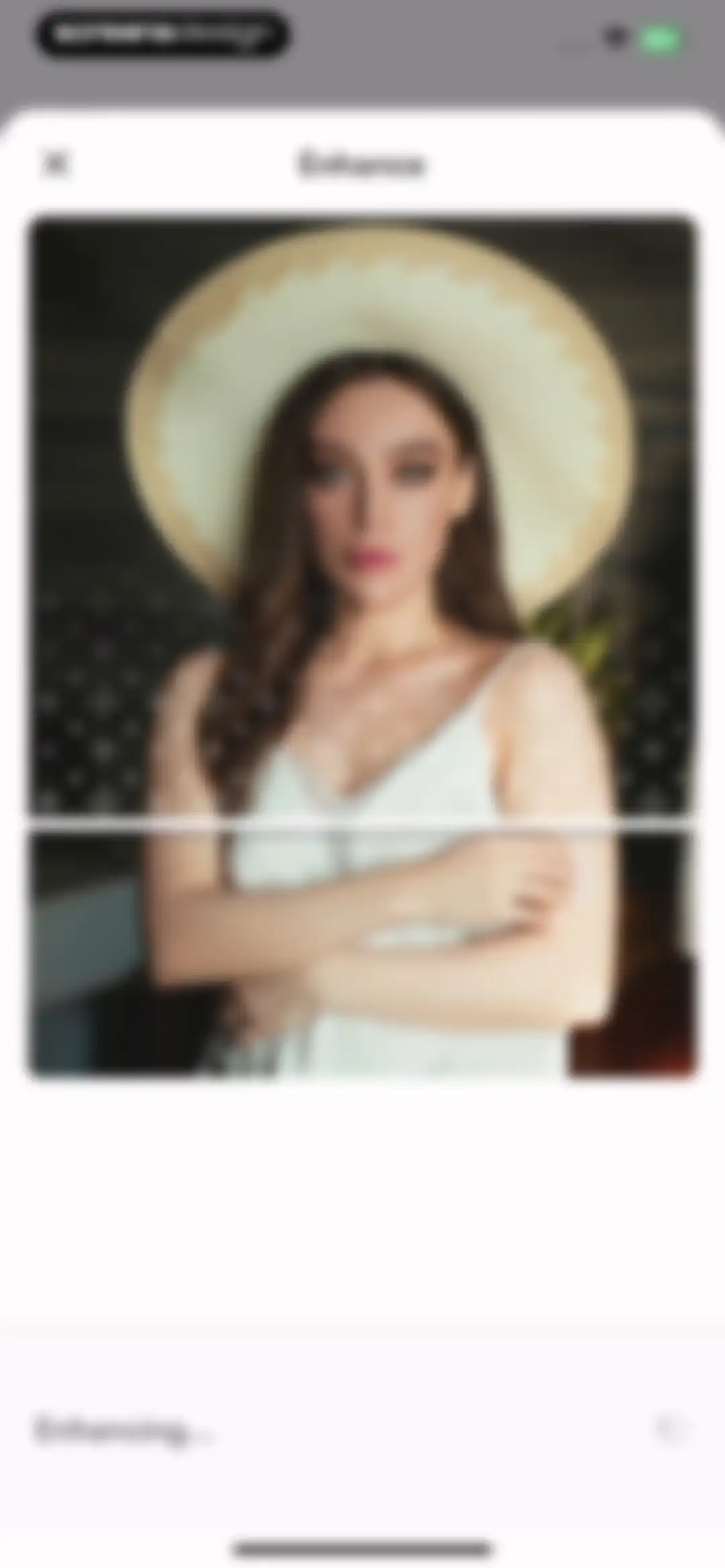 starryai - AI Photo Generator screen 32