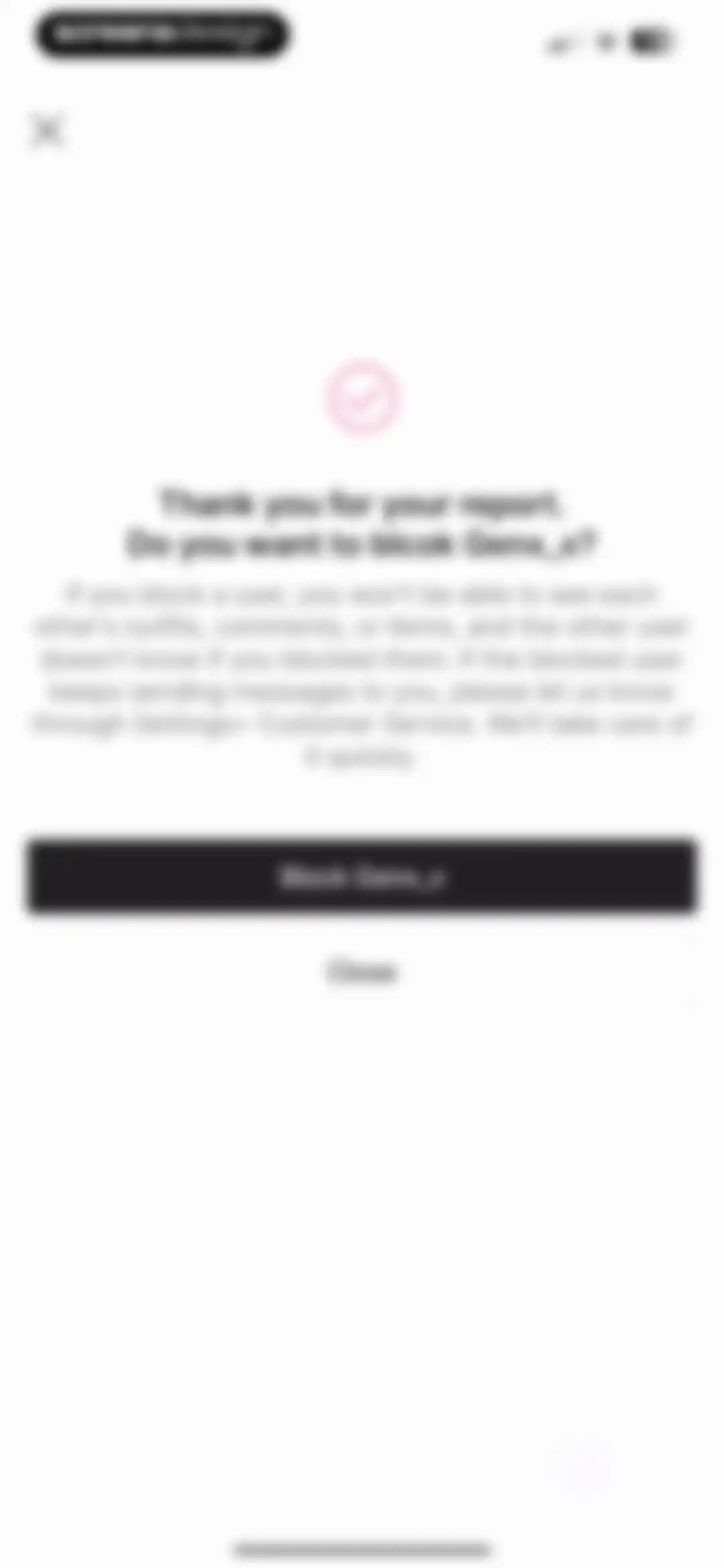 Acloset - AI Fashion Assistant screen 173