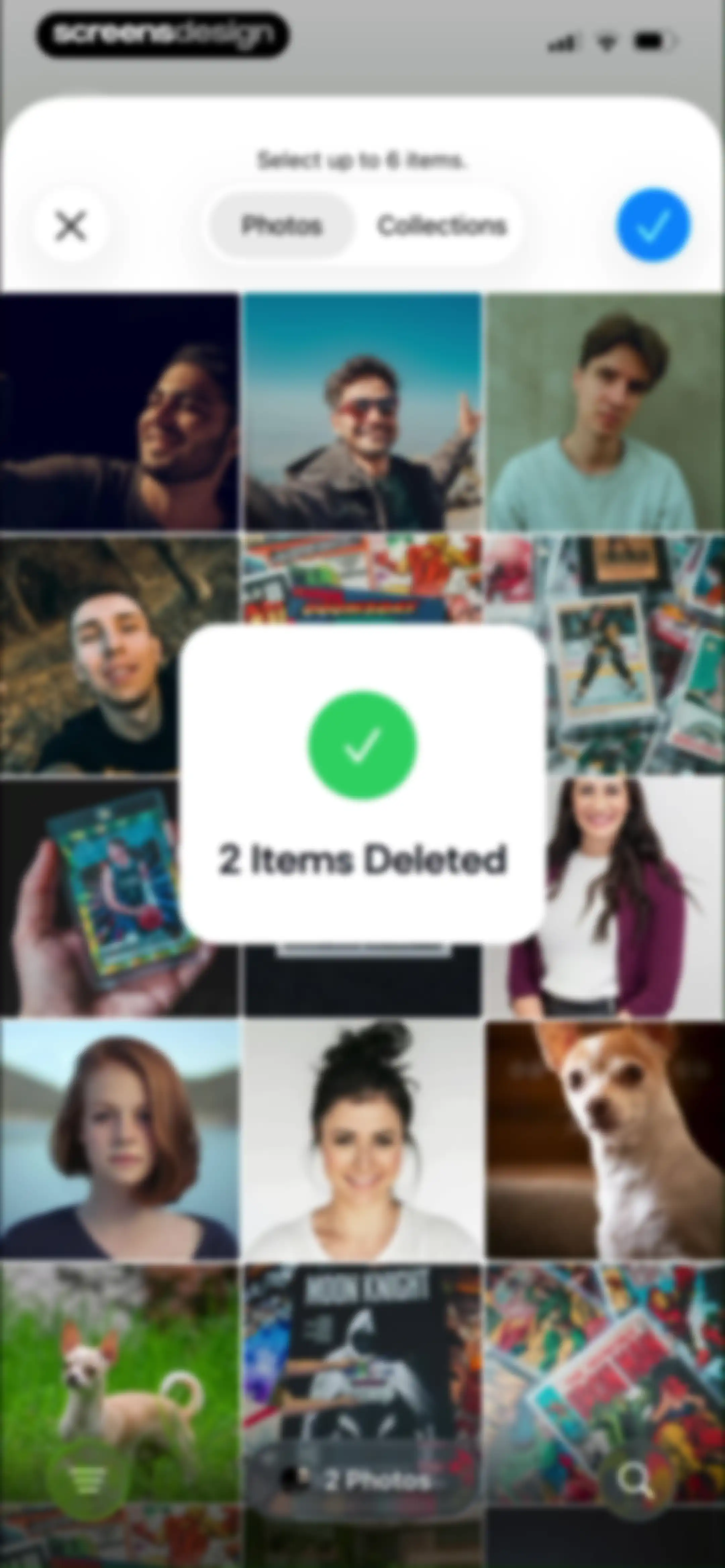 Expert Cleaner - Clean Storage screen 65