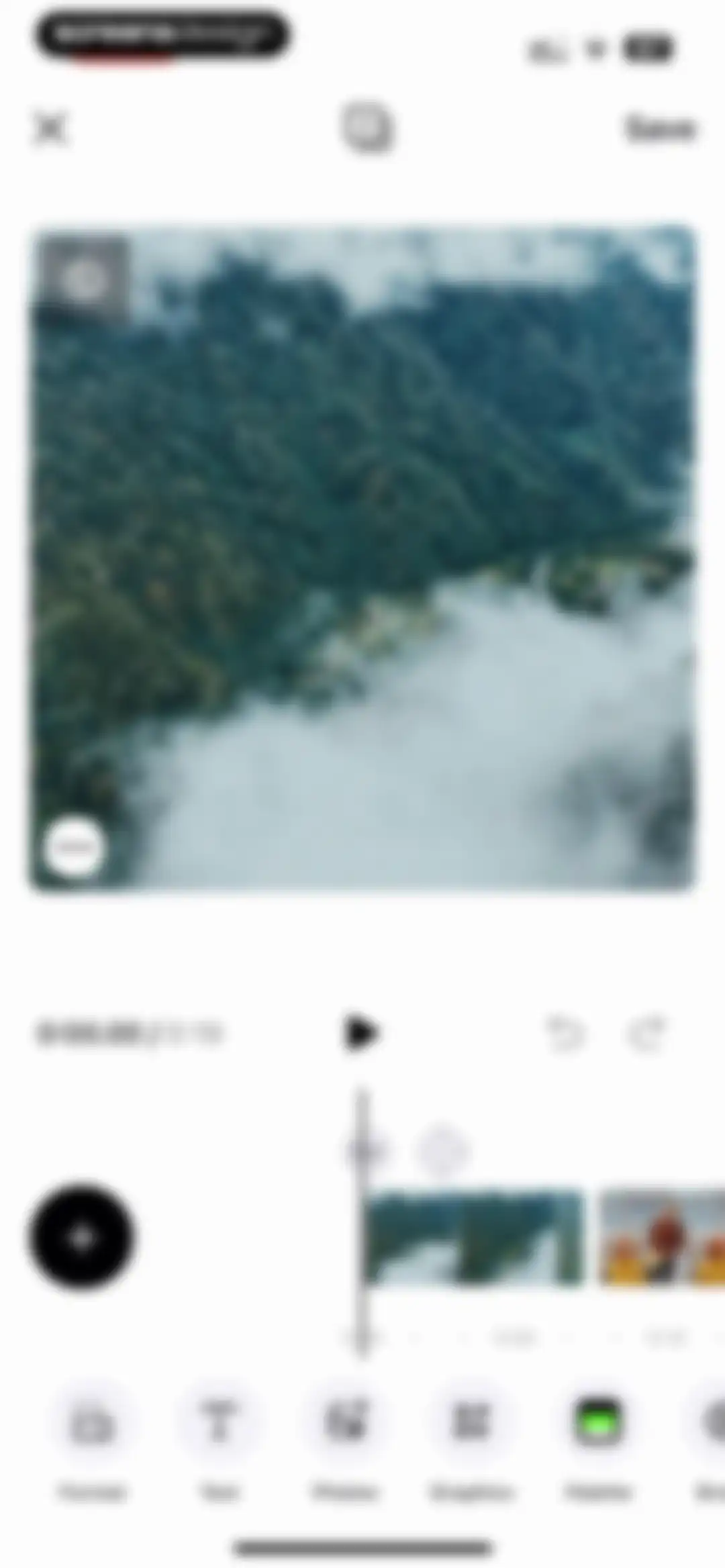 Vimeo screen 67