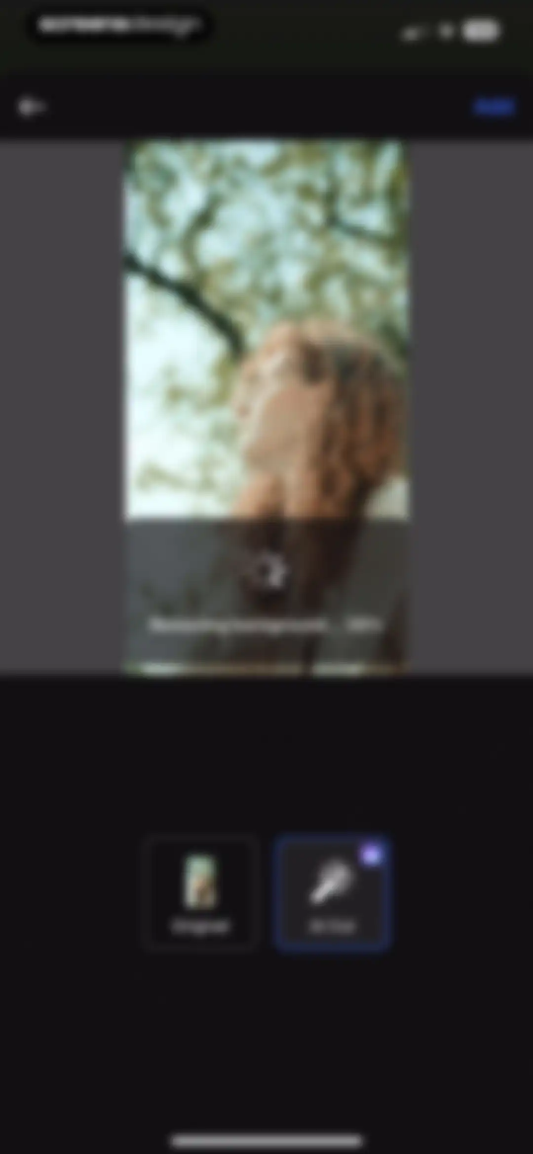 Sticker.ly - Sticker Maker screen 84