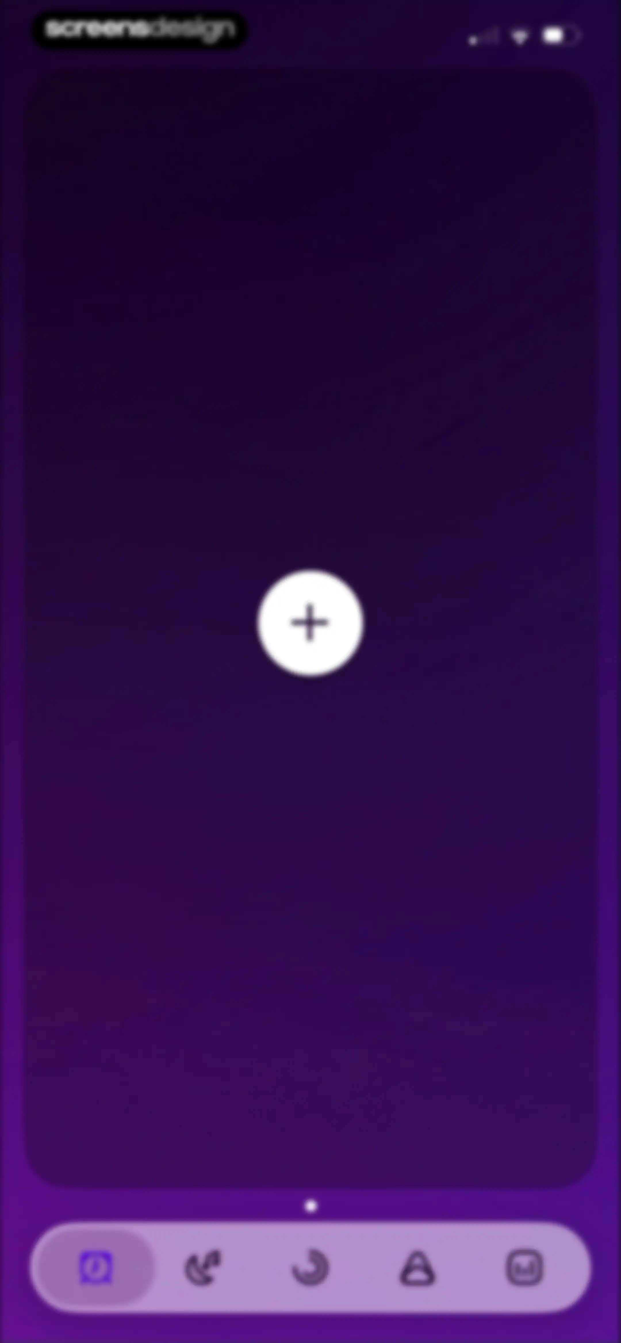 Pillow: Sleep Tracker screen 43