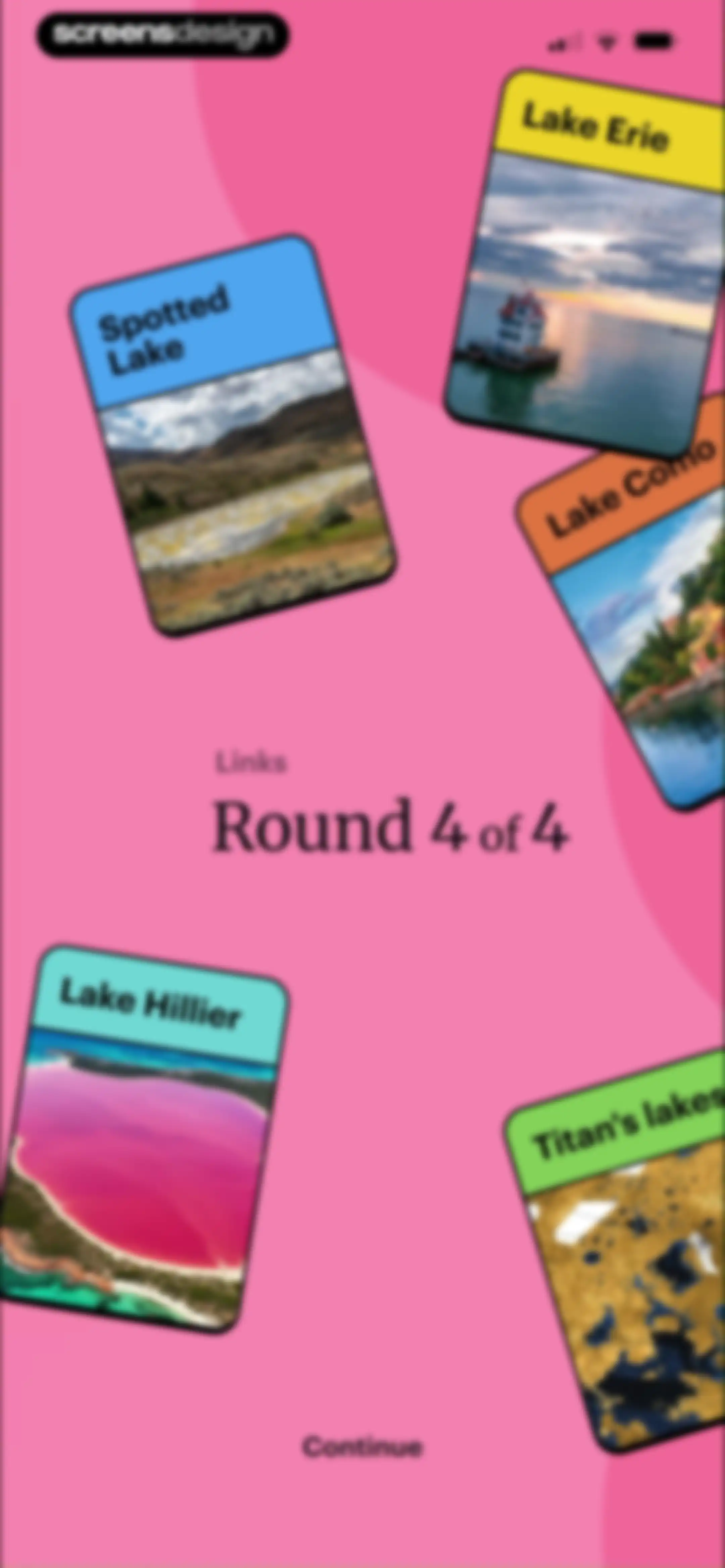 Spark: Daily Learning Puzzles screen 81