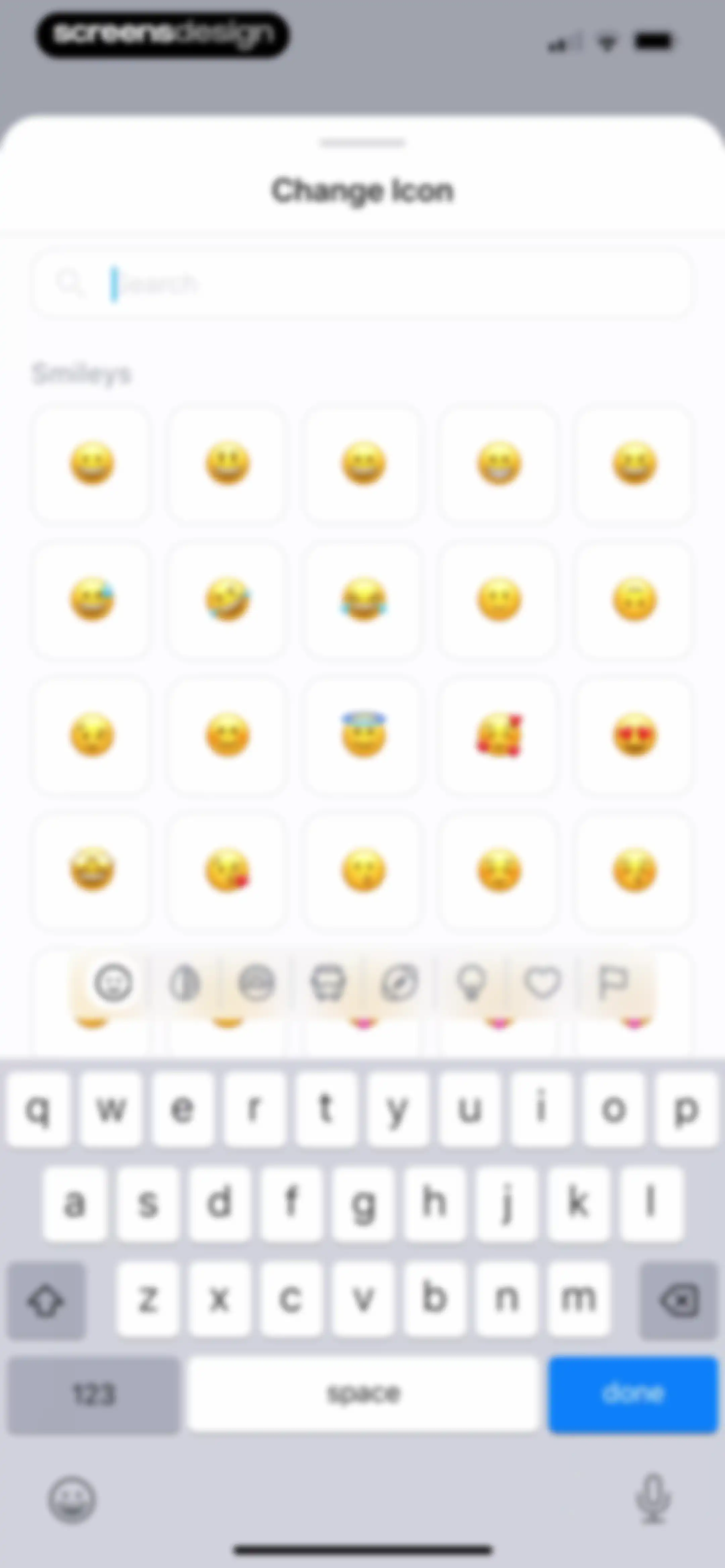Smart Noter - AI Note Taker screen 48