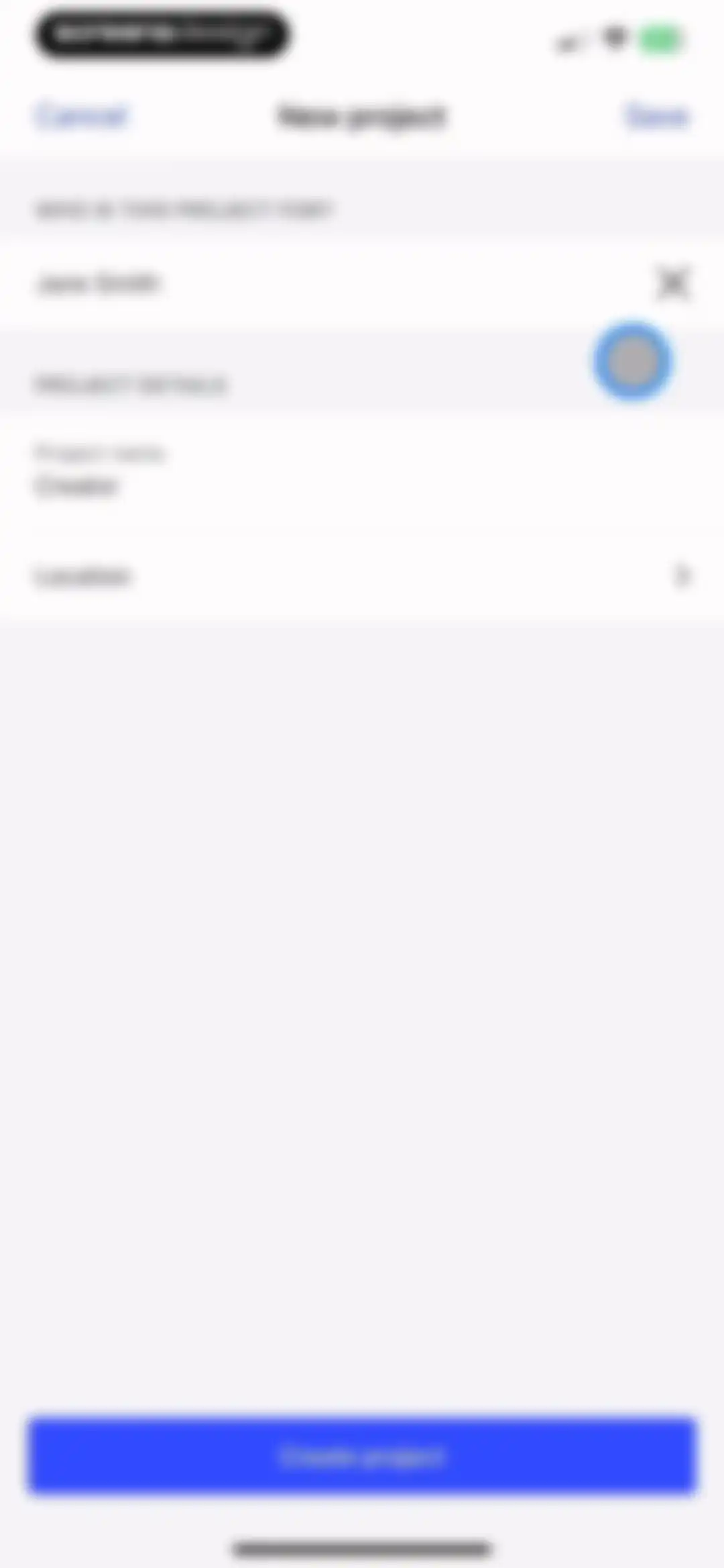 Invoice2go: Easy Invoice Maker screen 71