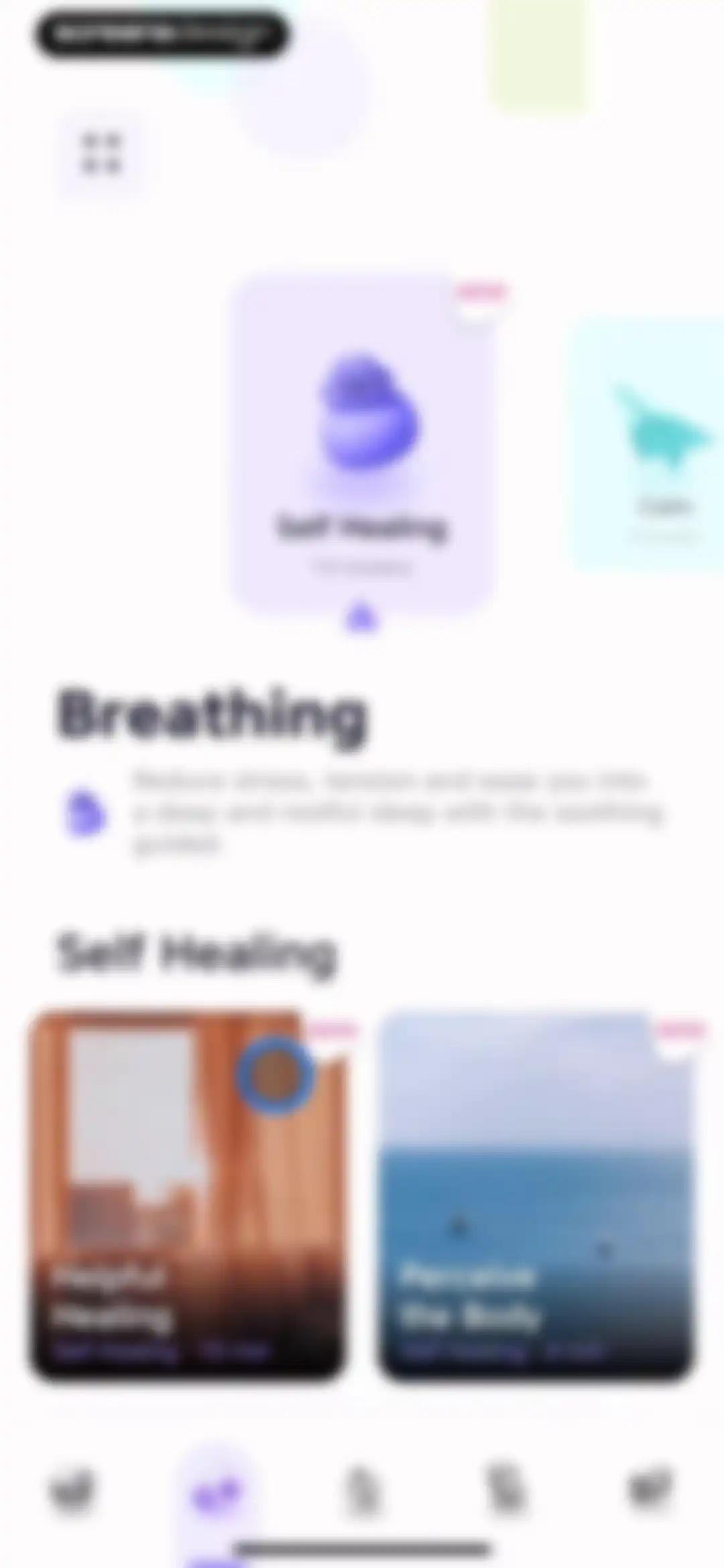 LifeEnjoy - AI Face & Predict screen 17