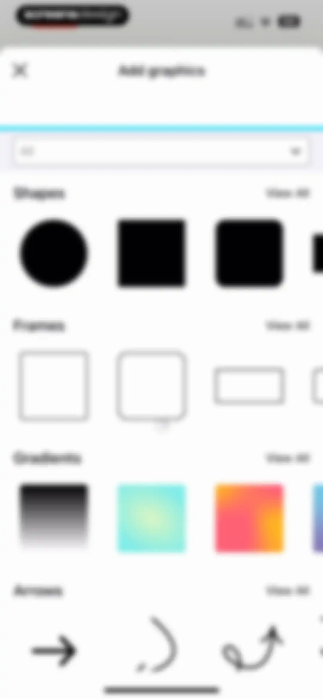 Vimeo screen 52