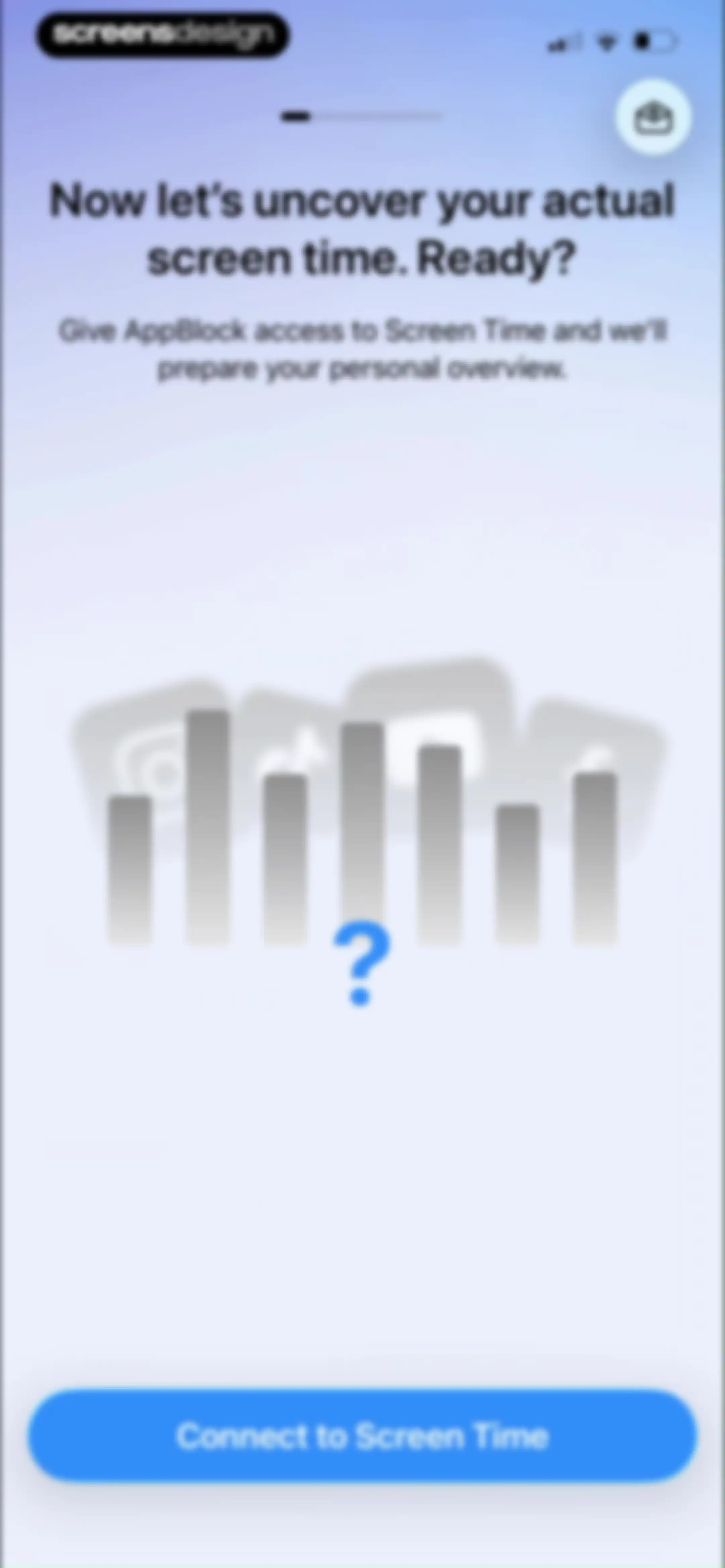 AppBlock: Block Apps & Website screen 13