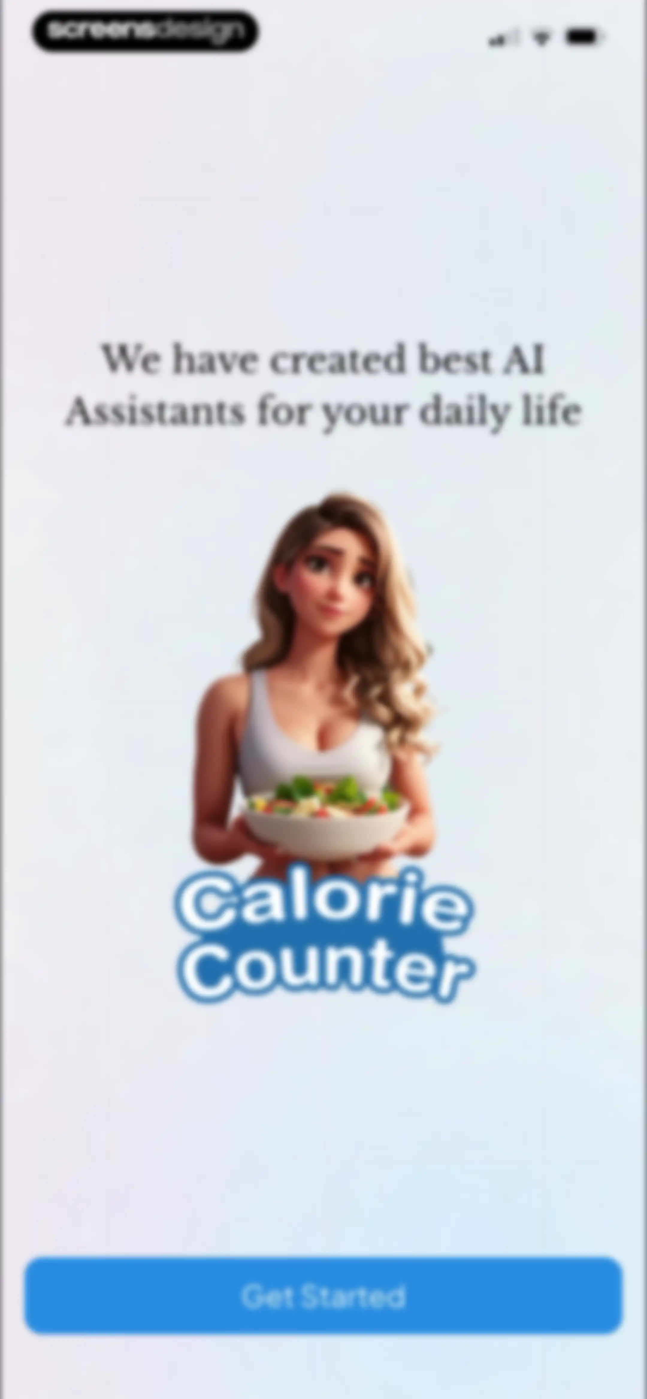 Open Chatbot Agents - Claw AI screen 16