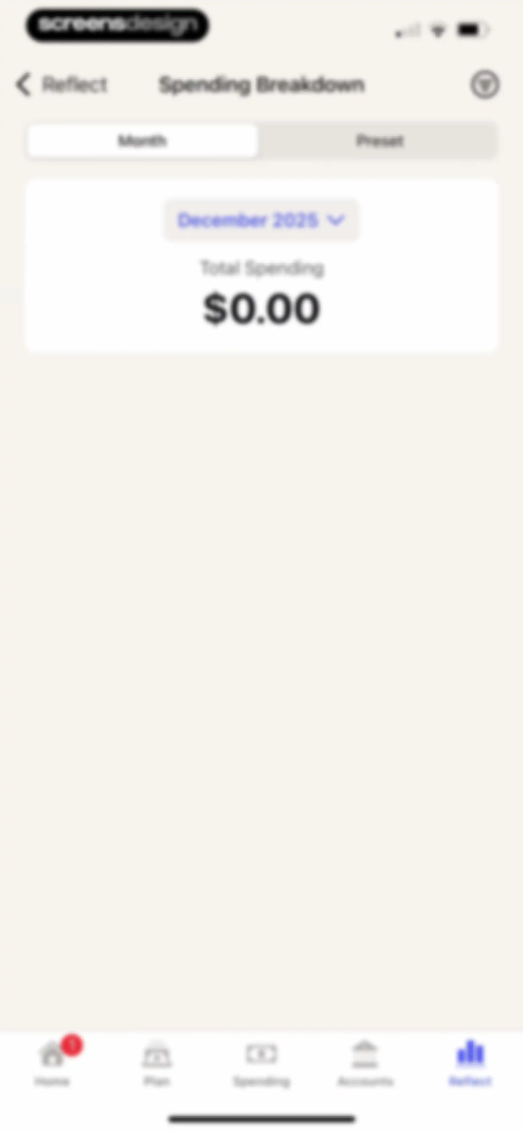 YNAB screen 103