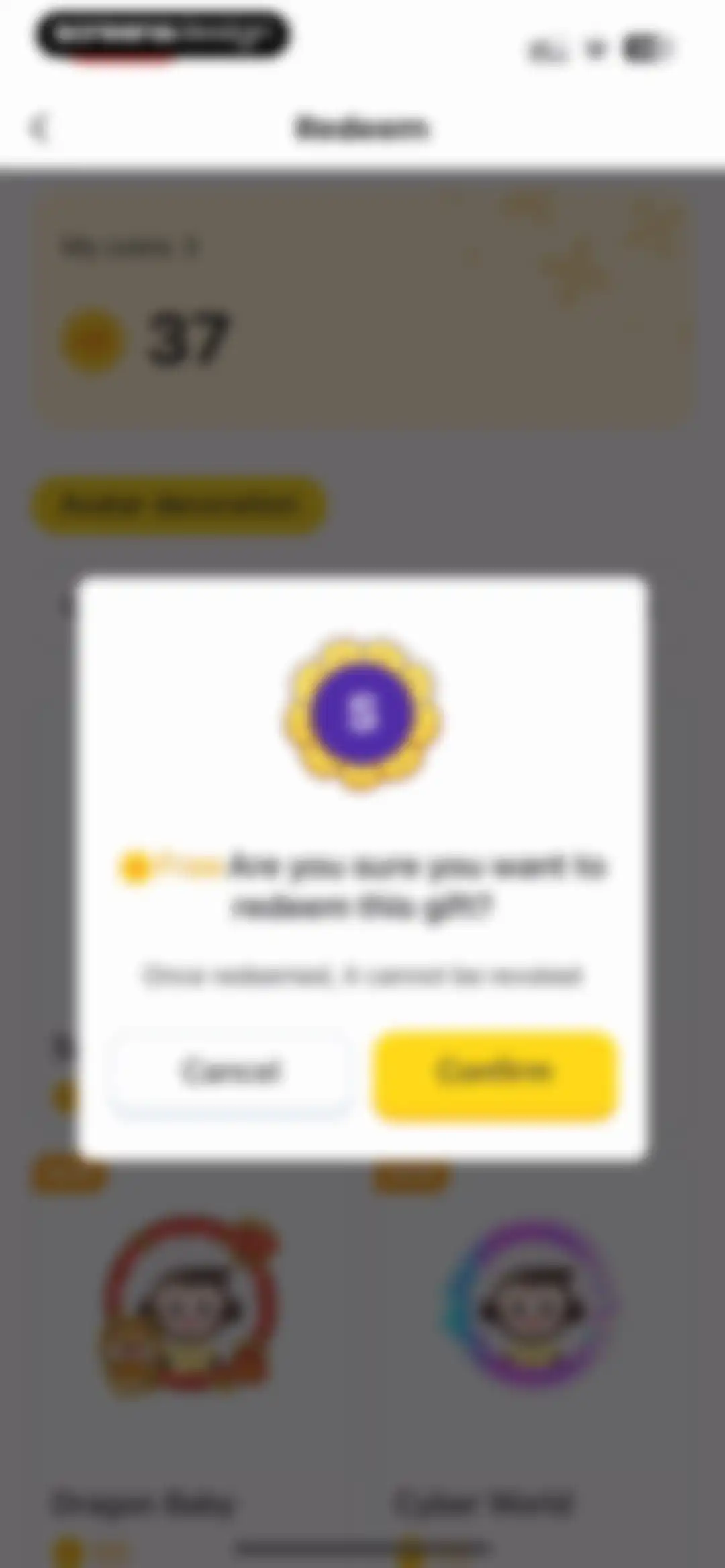 Uknow.AI: Homework&Math Solver screen 139