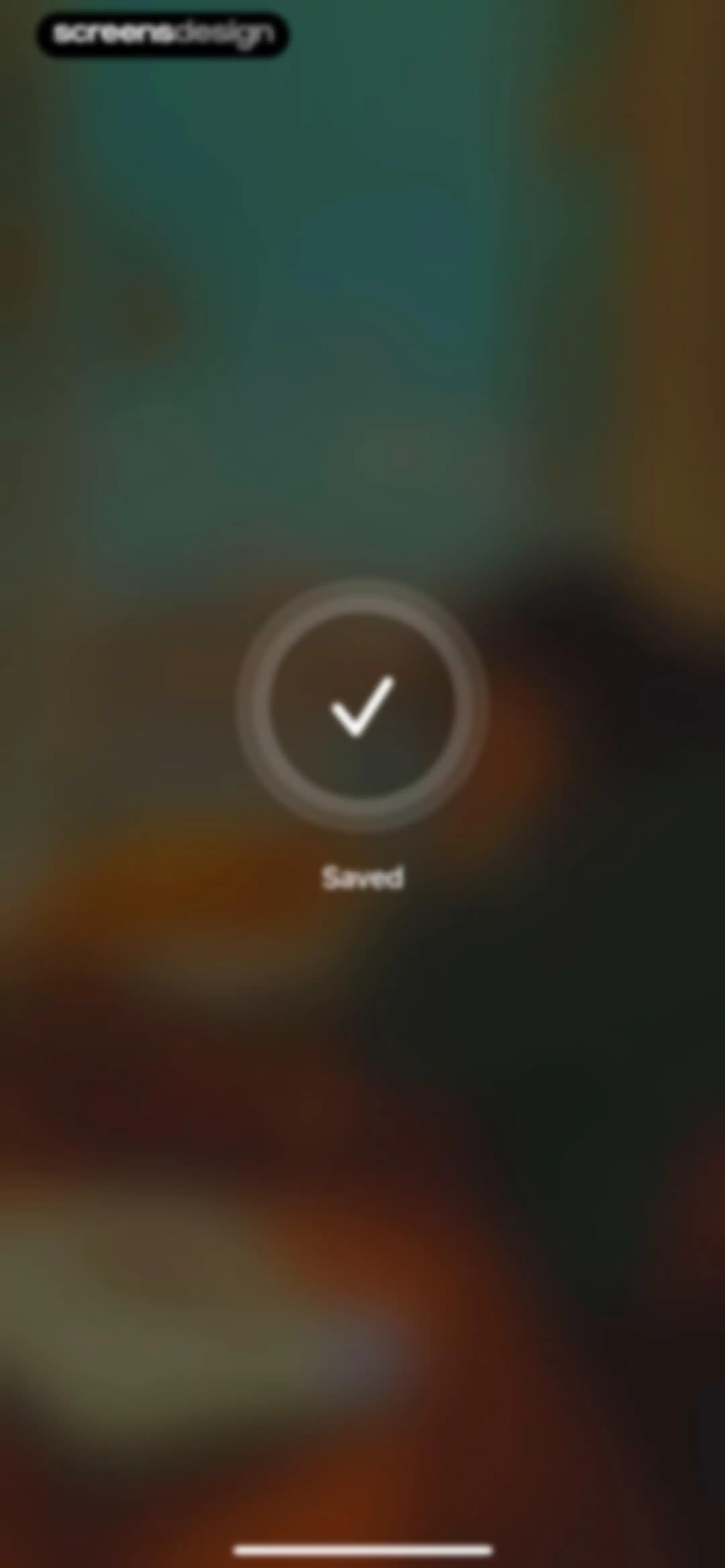 Ringtones for iphone: Ringtune screen 73