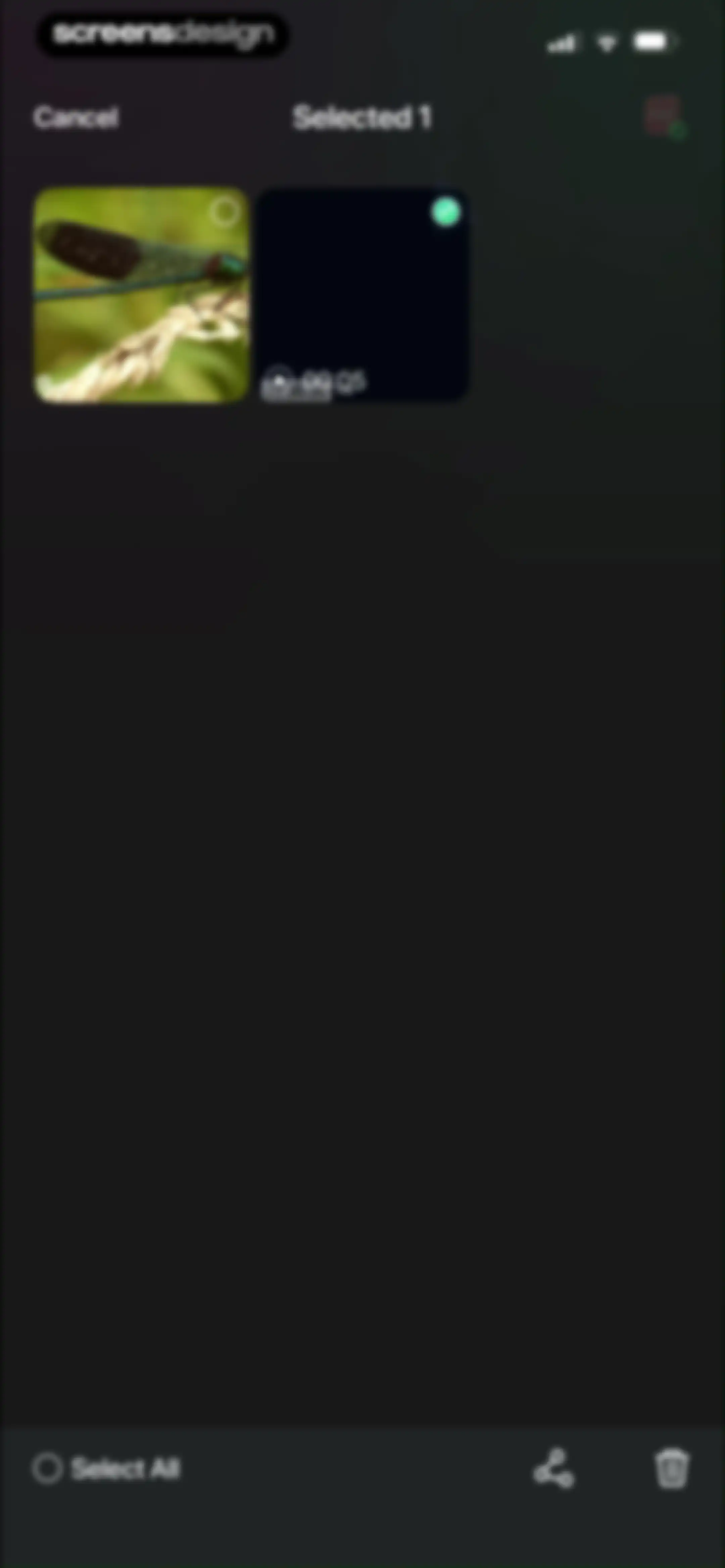 Timestamp Camera -AI Timestamp screen 66